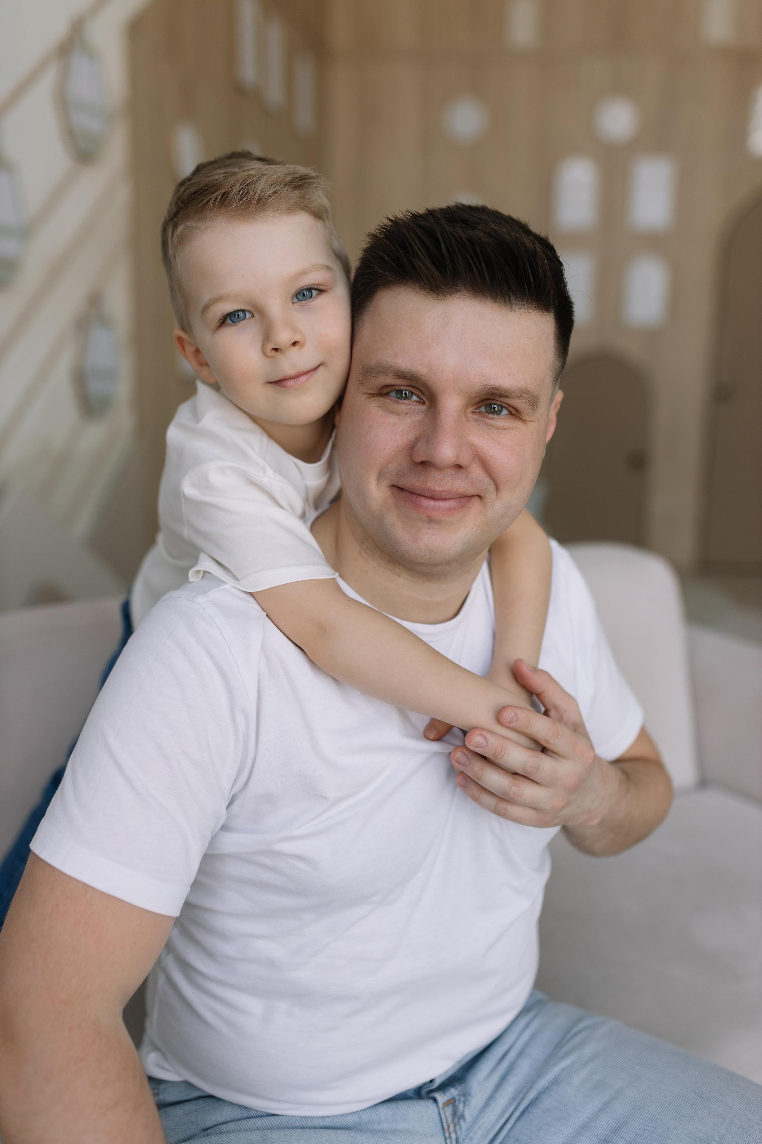 Скоро нас будет четверо…. Кристина Киссер |Фотограф | сняла ⩾ 2000 съёмок | главная по атмосфере