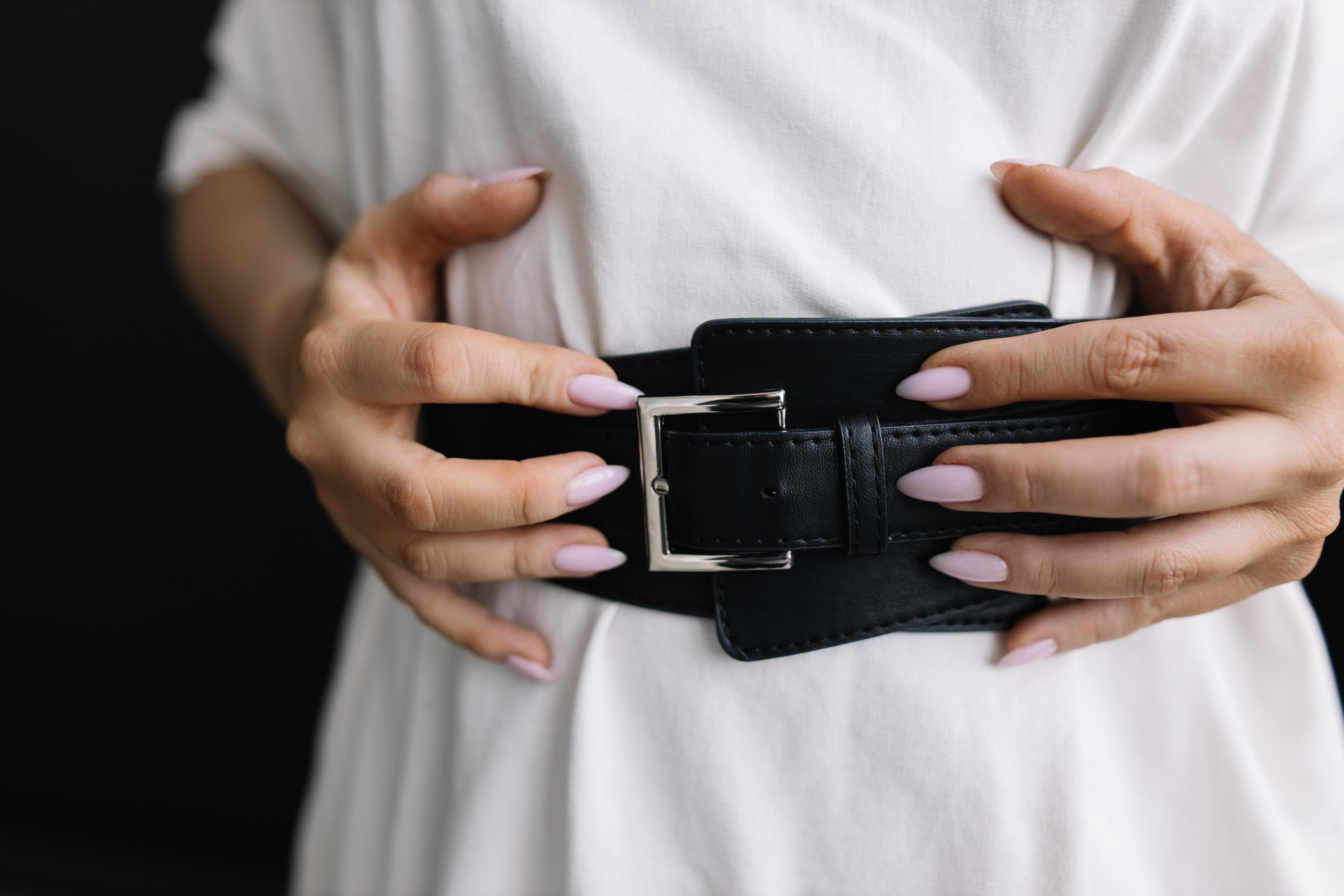 Для wildberries и Нельзяграм. Кристина Киссер |Фотограф | сняла ⩾ 2000 съёмок | главная по атмосфере