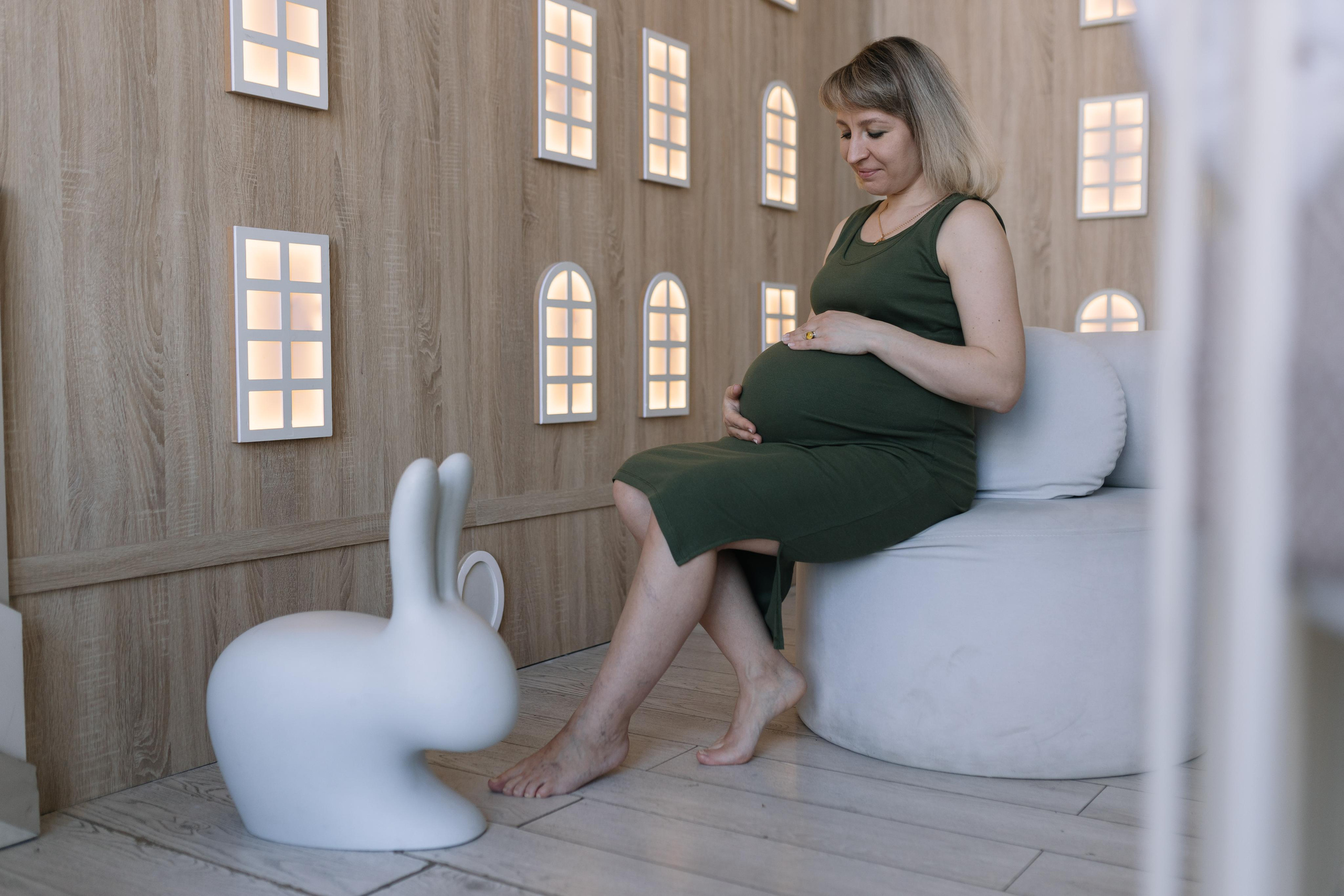 Скоро нас будет четверо…. Кристина Киссер |Фотограф | сняла ⩾ 2000 съёмок | главная по атмосфере