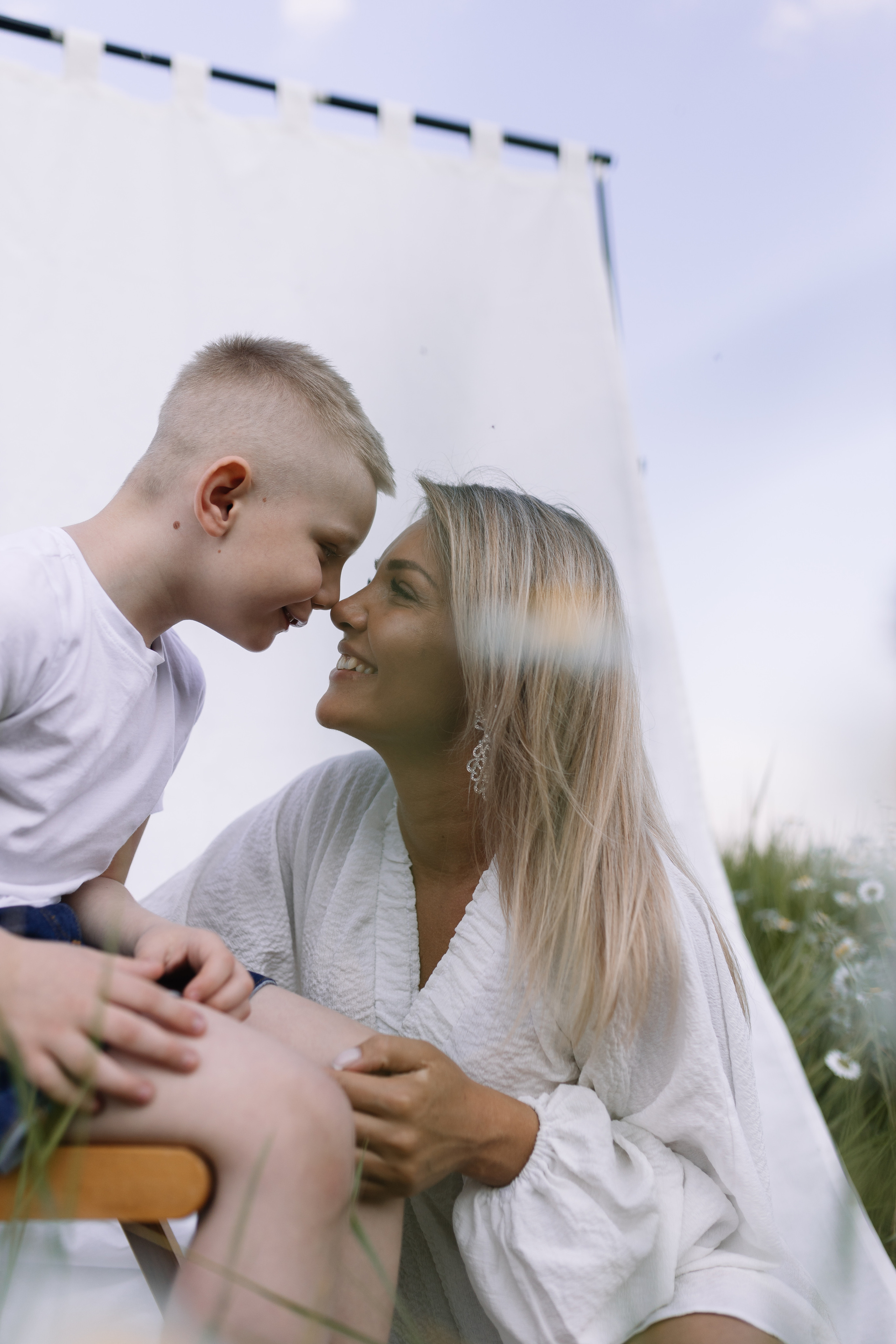 Главная. Кристина Киссер |Фотограф | сняла ⩾ 2000 съёмок | главная по атмосфере