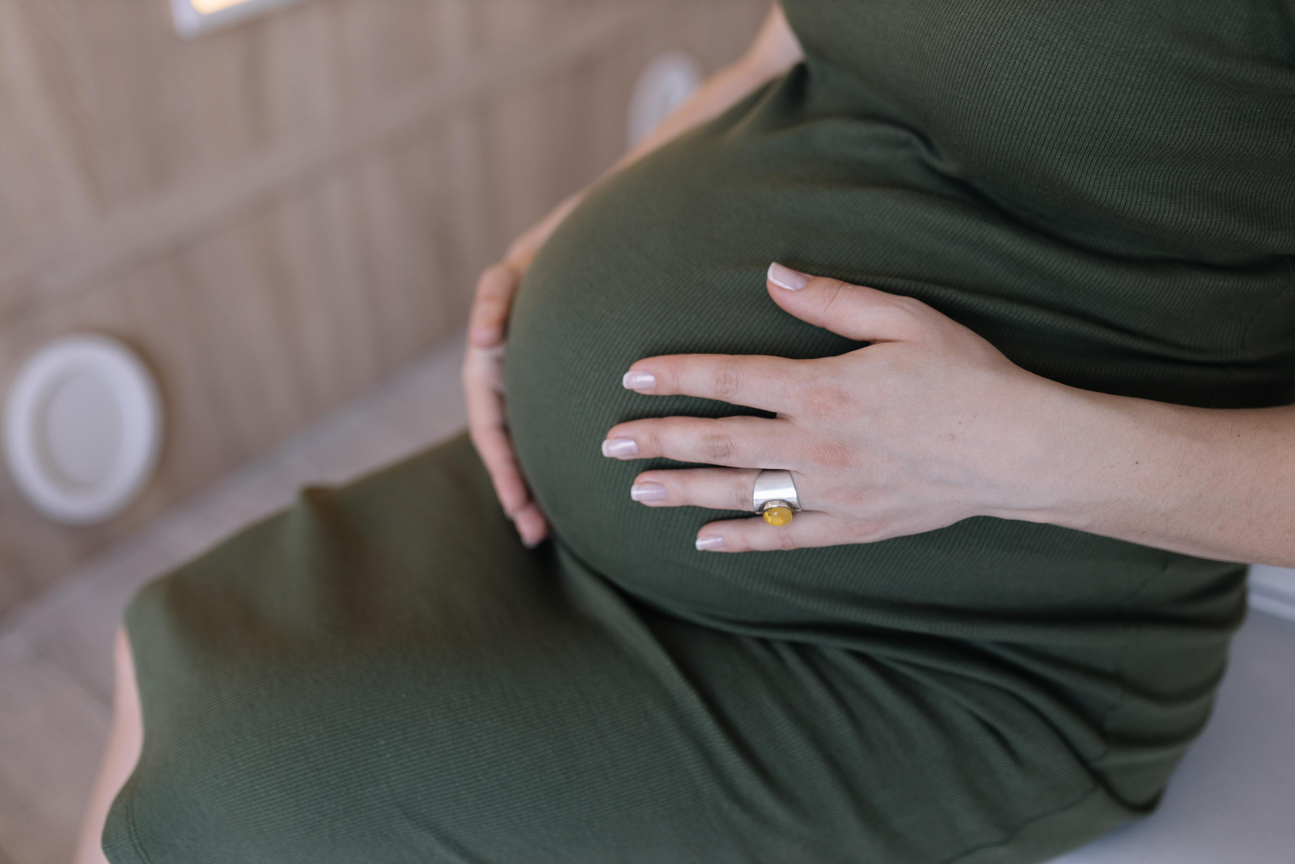 Скоро нас будет четверо…. Кристина Киссер |Фотограф | сняла ⩾ 2000 съёмок | главная по атмосфере