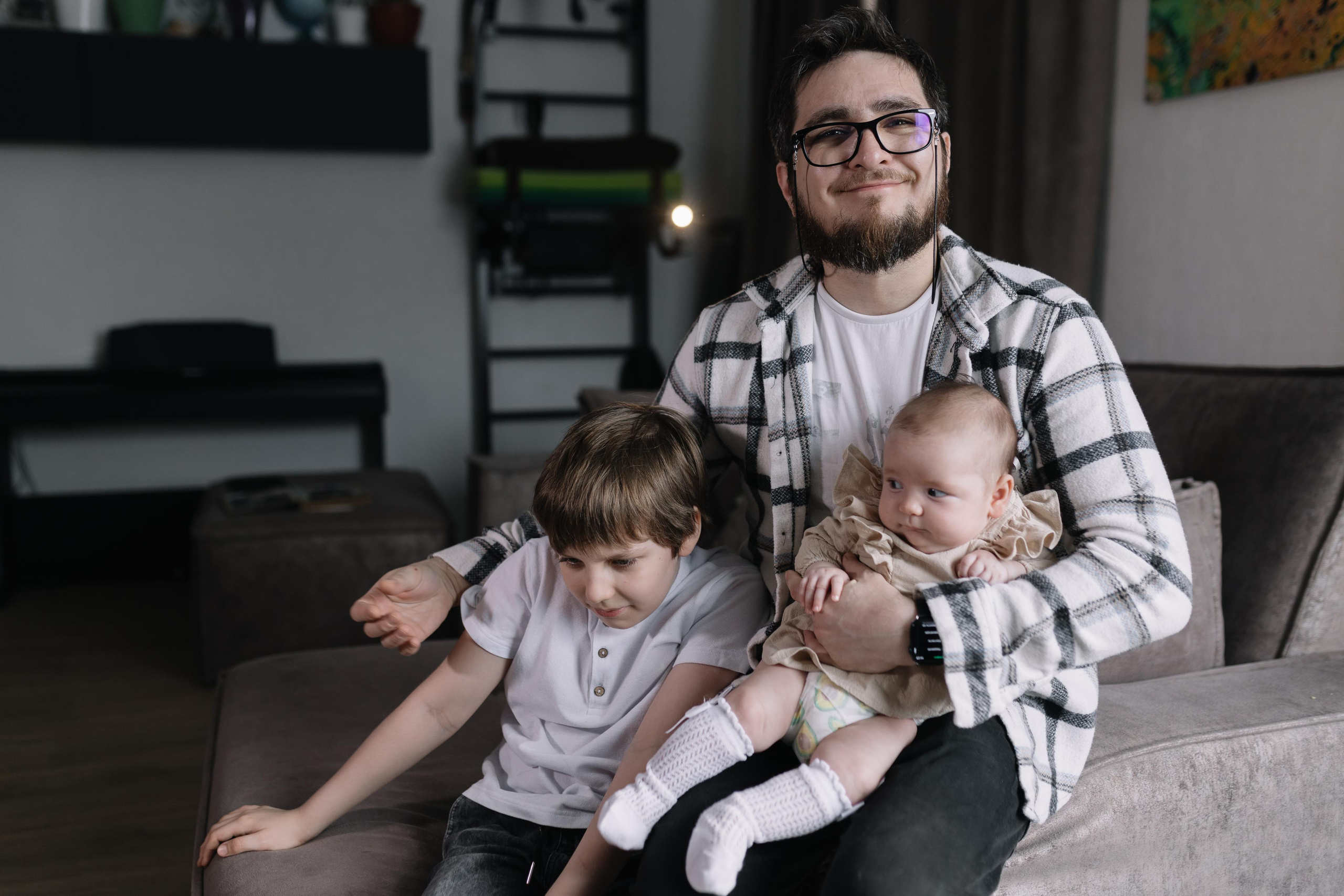 Наше 8 марта. Кристина Киссер |Фотограф | сняла ⩾ 2000 съёмок | главная по атмосфере