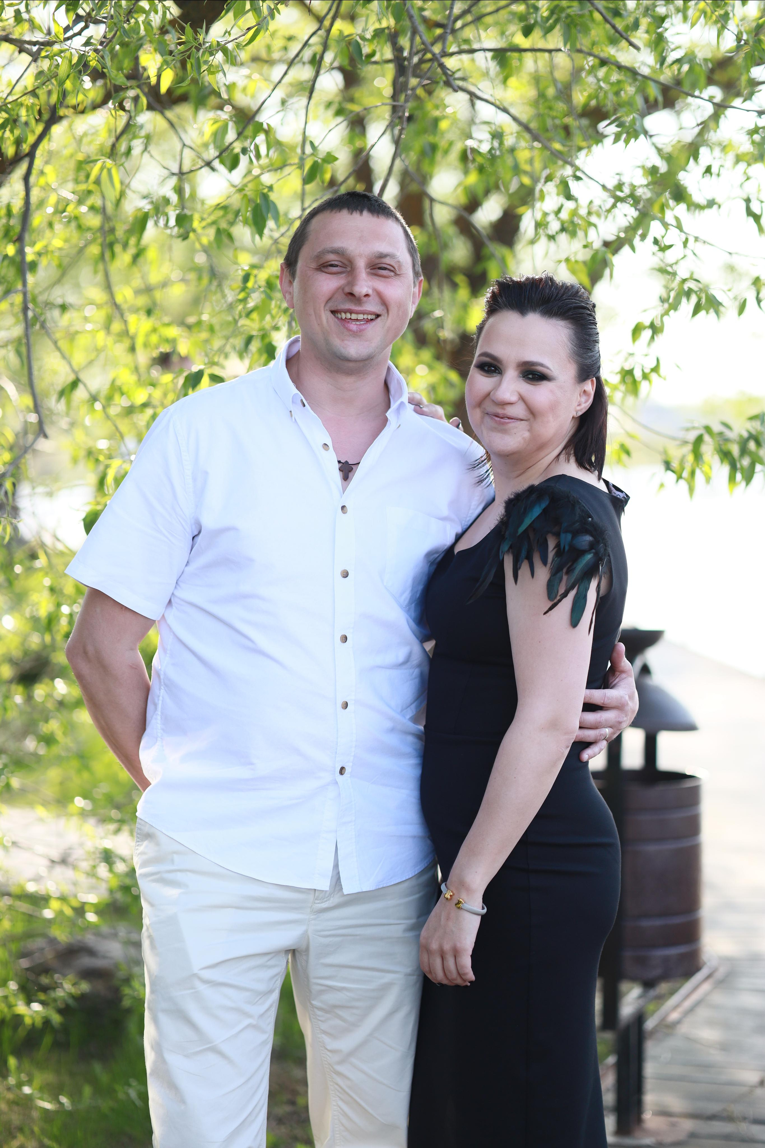 Выходные в Фишерикс. Кристина Киссер |Фотограф | сняла ⩾ 2000 съёмок | главная по атмосфере