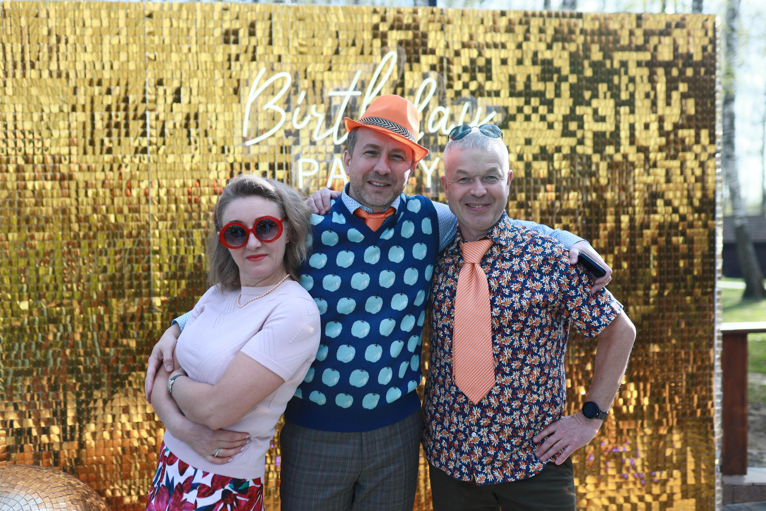 Анонсы съемок. Кристина Киссер |Фотограф | сняла ⩾ 2000 съёмок | главная по атмосфере