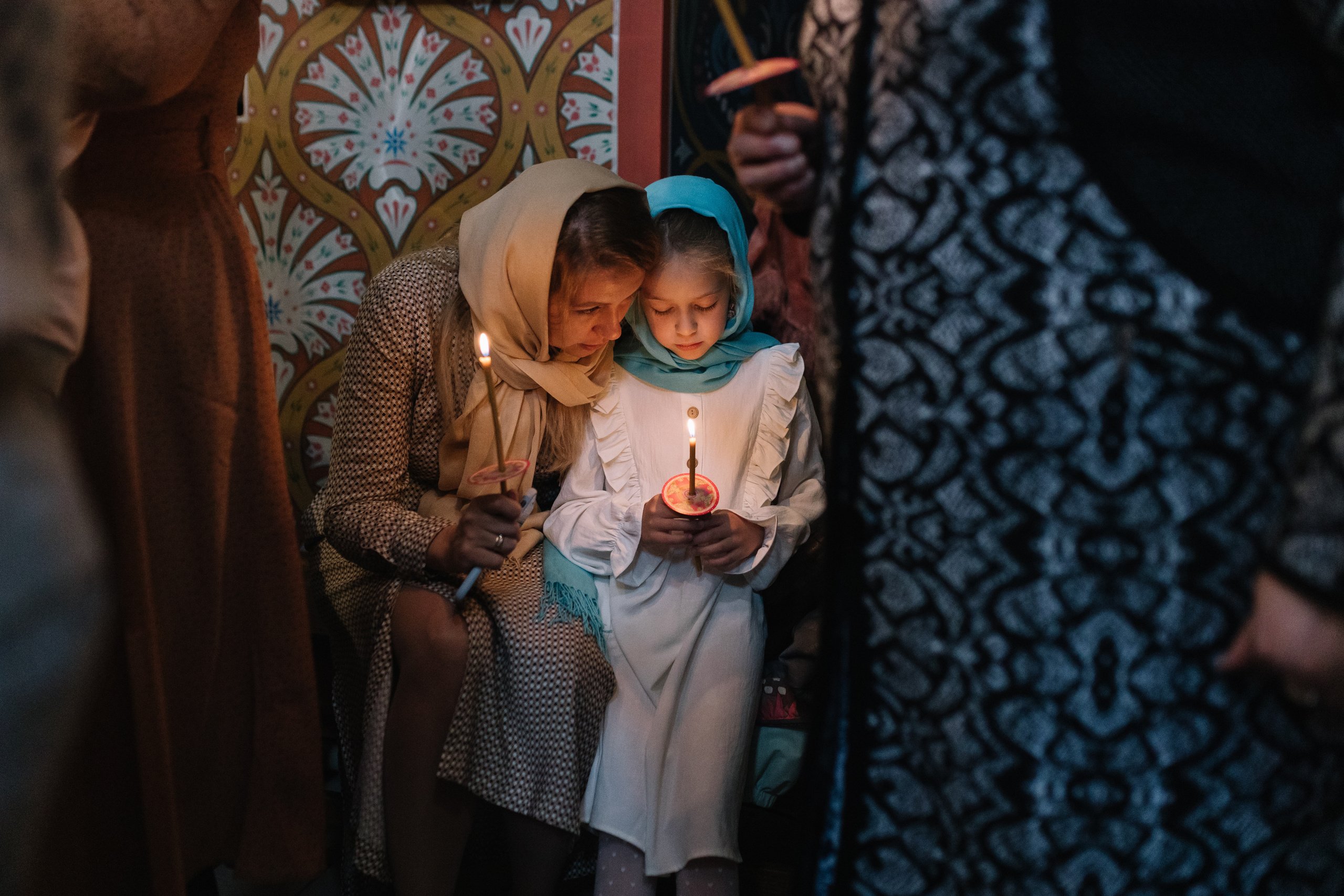 Главная. Кристина Киссер |Фотограф | сняла ⩾ 2000 съёмок | главная по атмосфере