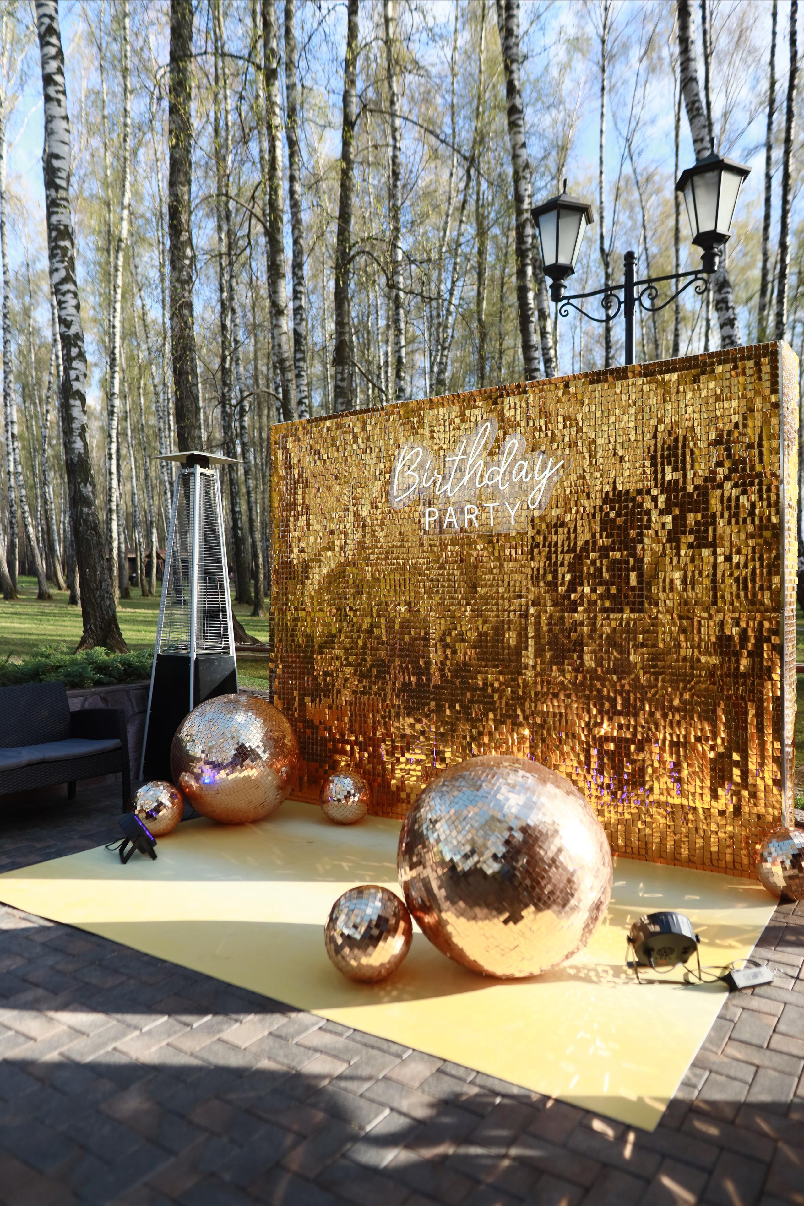 Яркие и стильные выходные. Кристина Киссер |Фотограф | сняла ⩾ 2000 съёмок | главная по атмосфере