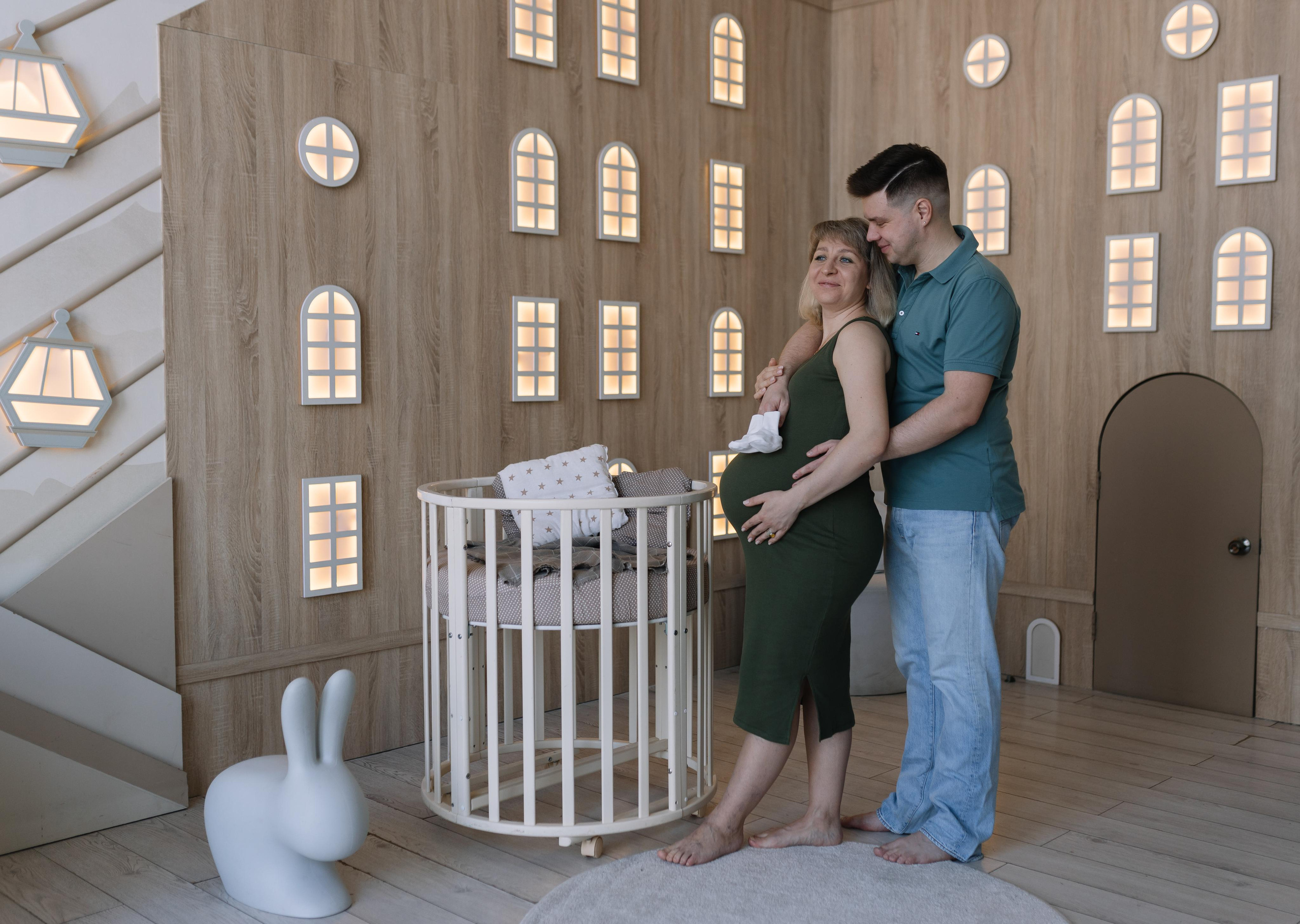 Скоро нас будет четверо…. Кристина Киссер |Фотограф | сняла ⩾ 2000 съёмок | главная по атмосфере