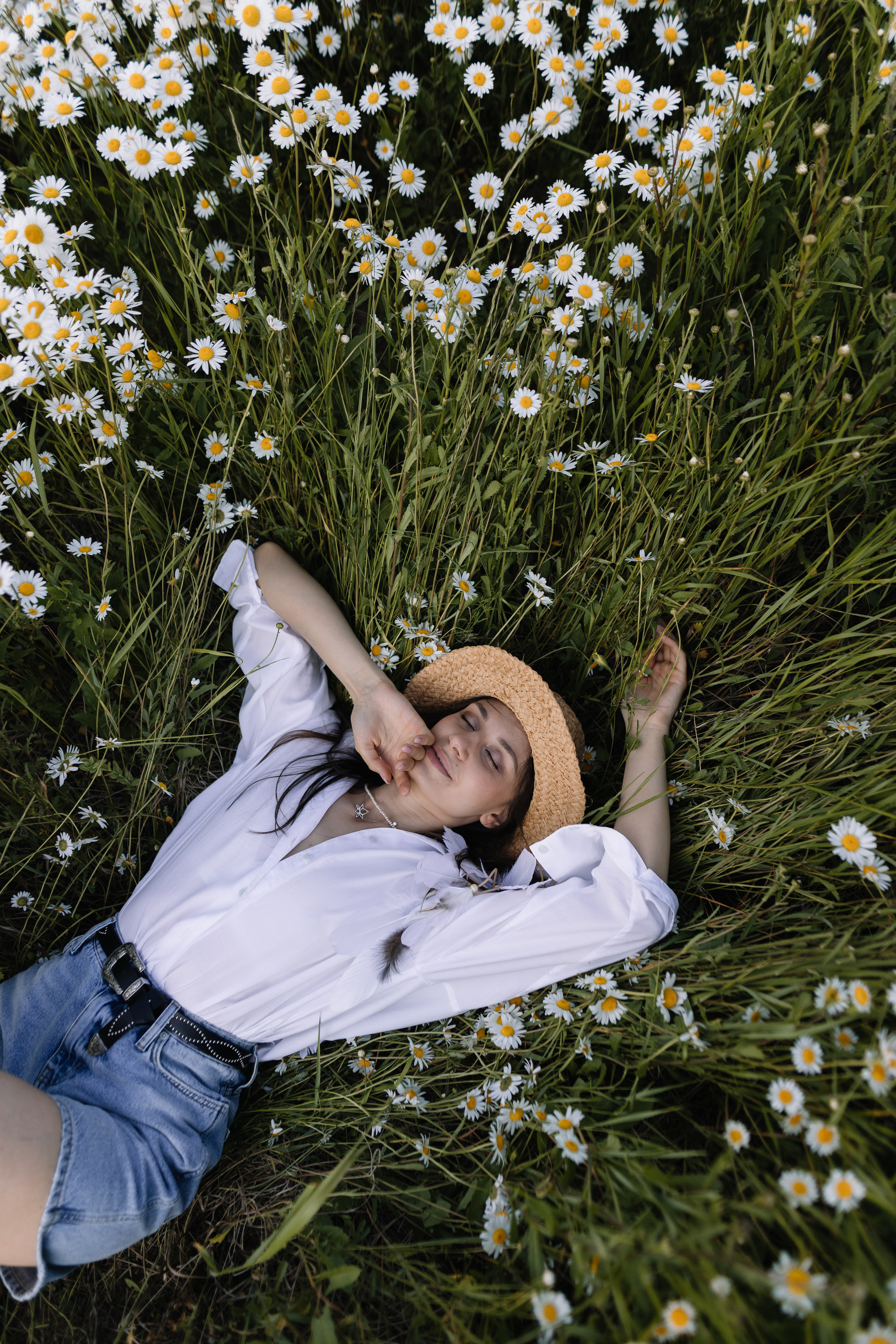 Главная. Кристина Киссер |Фотограф | сняла ⩾ 2000 съёмок | главная по атмосфере