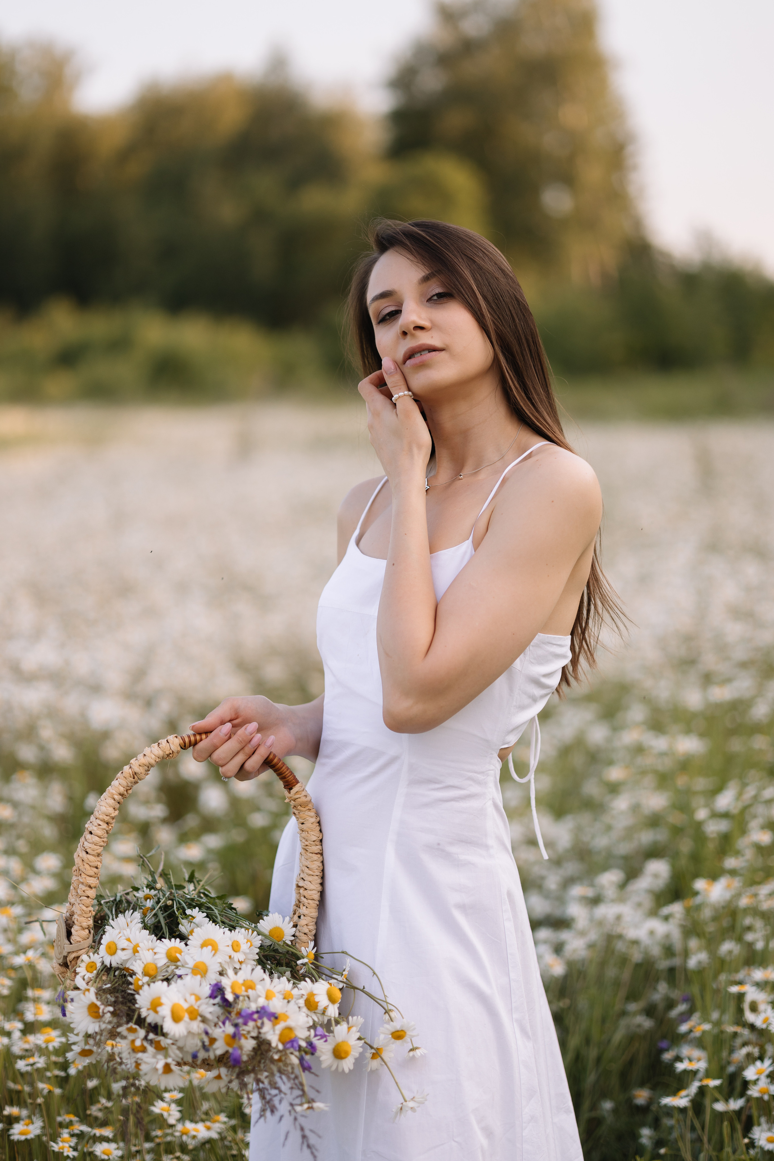 Главная. Кристина Киссер |Фотограф | сняла ⩾ 2000 съёмок | главная по атмосфере