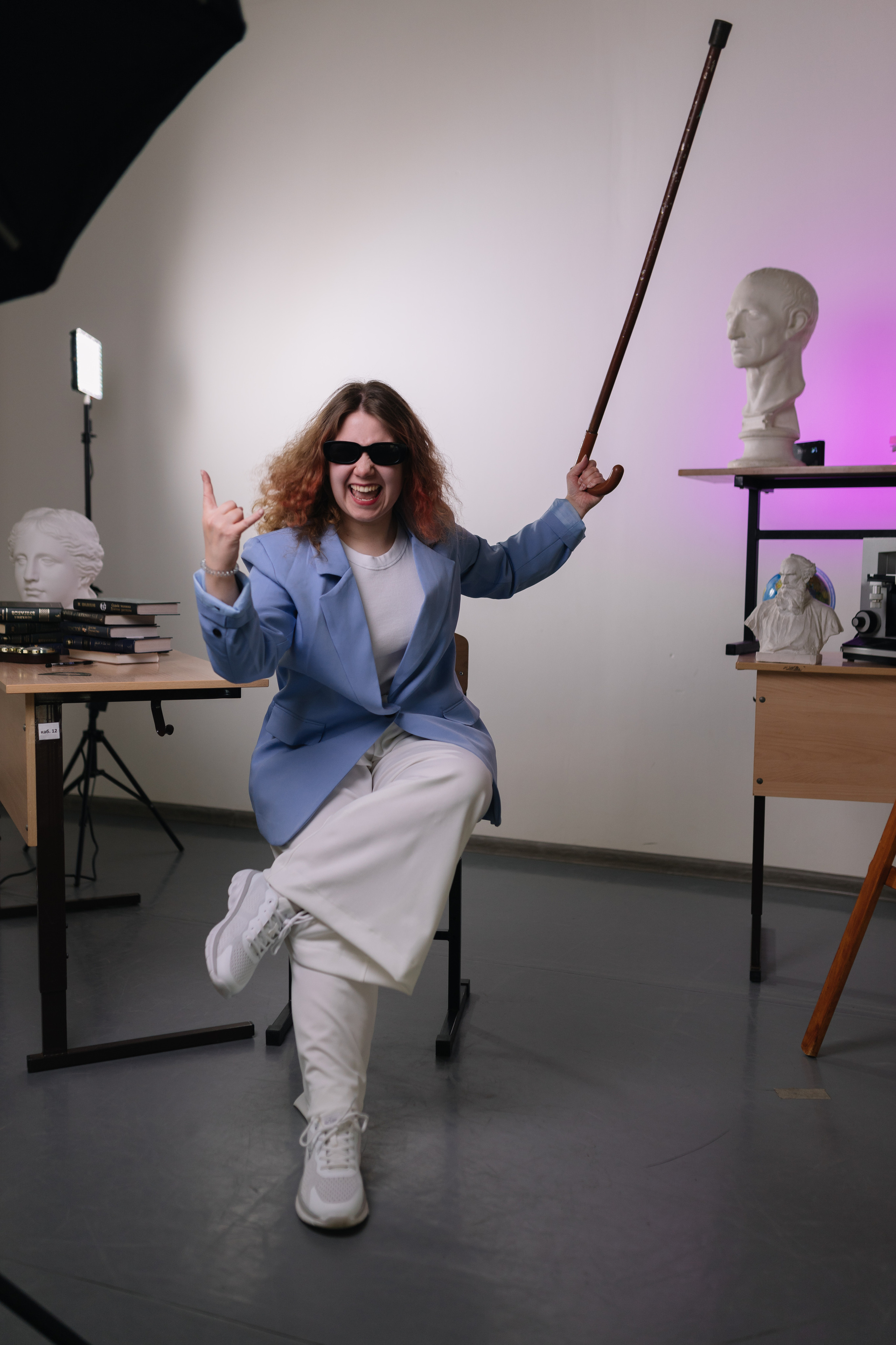 Главная. Кристина Киссер |Фотограф | сняла ⩾ 2000 съёмок | главная по атмосфере