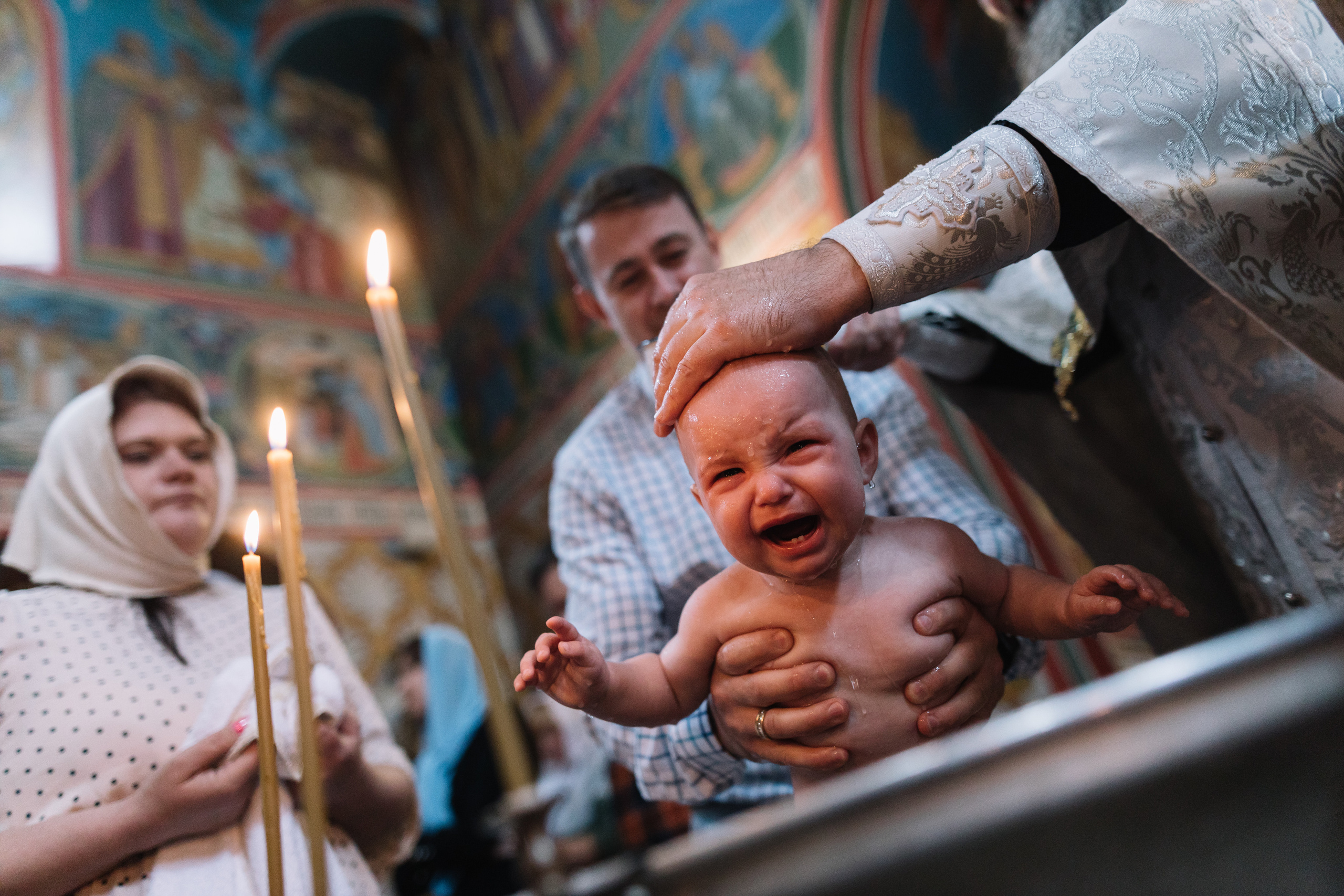 Главная. Кристина Киссер |Фотограф | сняла ⩾ 2000 съёмок | главная по атмосфере