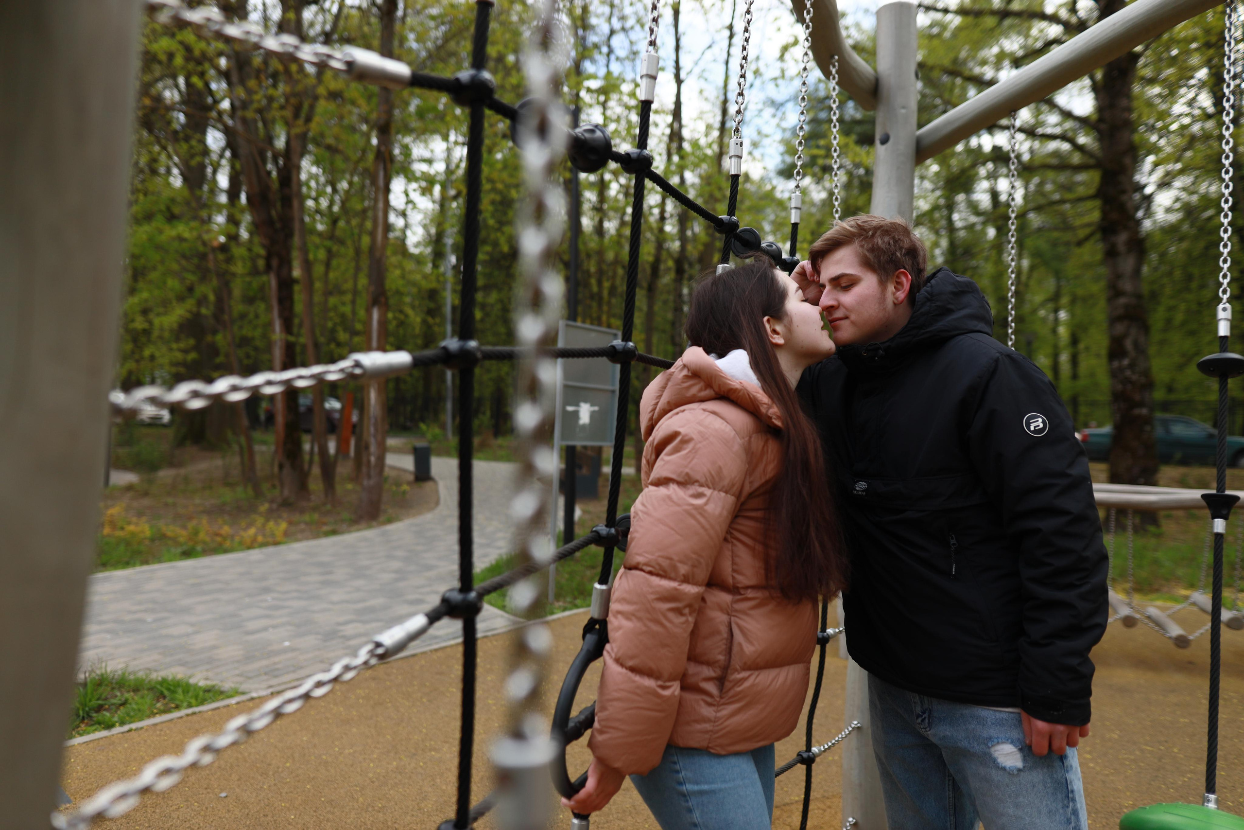 Анонсы съемок. Кристина Киссер |Фотограф | сняла ⩾ 2000 съёмок | главная по атмосфере