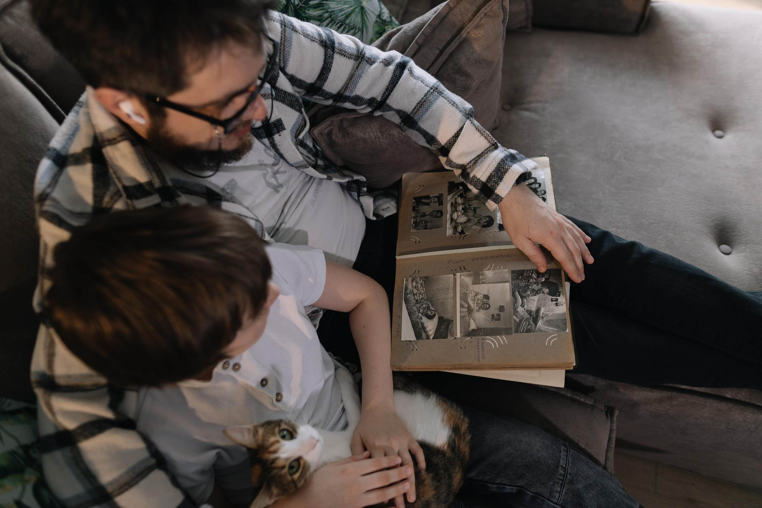 Наше 8 марта. Кристина Киссер |Фотограф | сняла ⩾ 2000 съёмок | главная по атмосфере