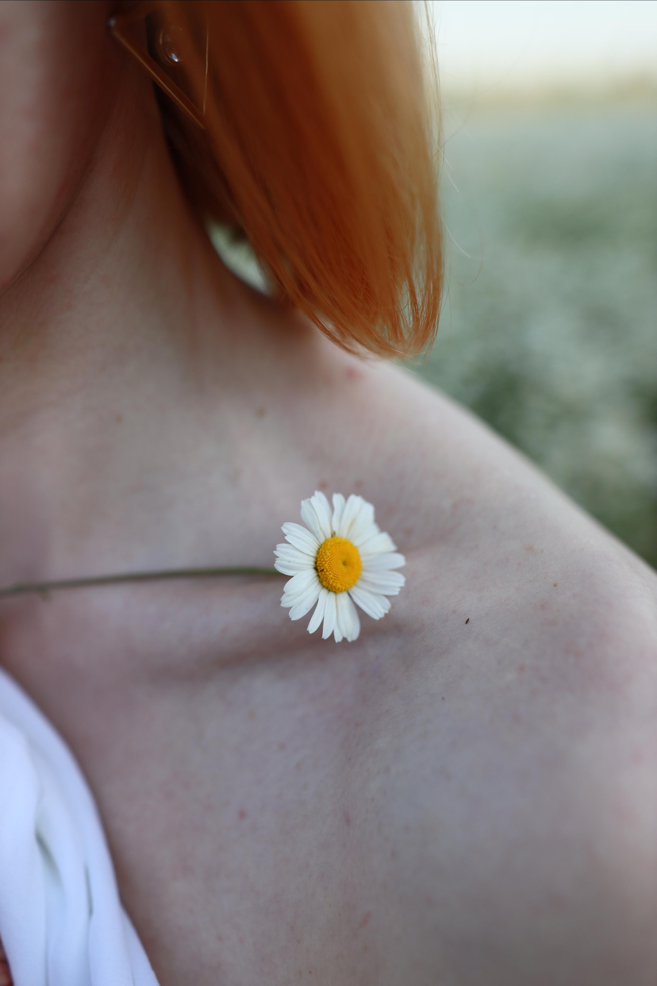 Анонсы съемок. Кристина Киссер |Фотограф | сняла ⩾ 2000 съёмок | главная по атмосфере