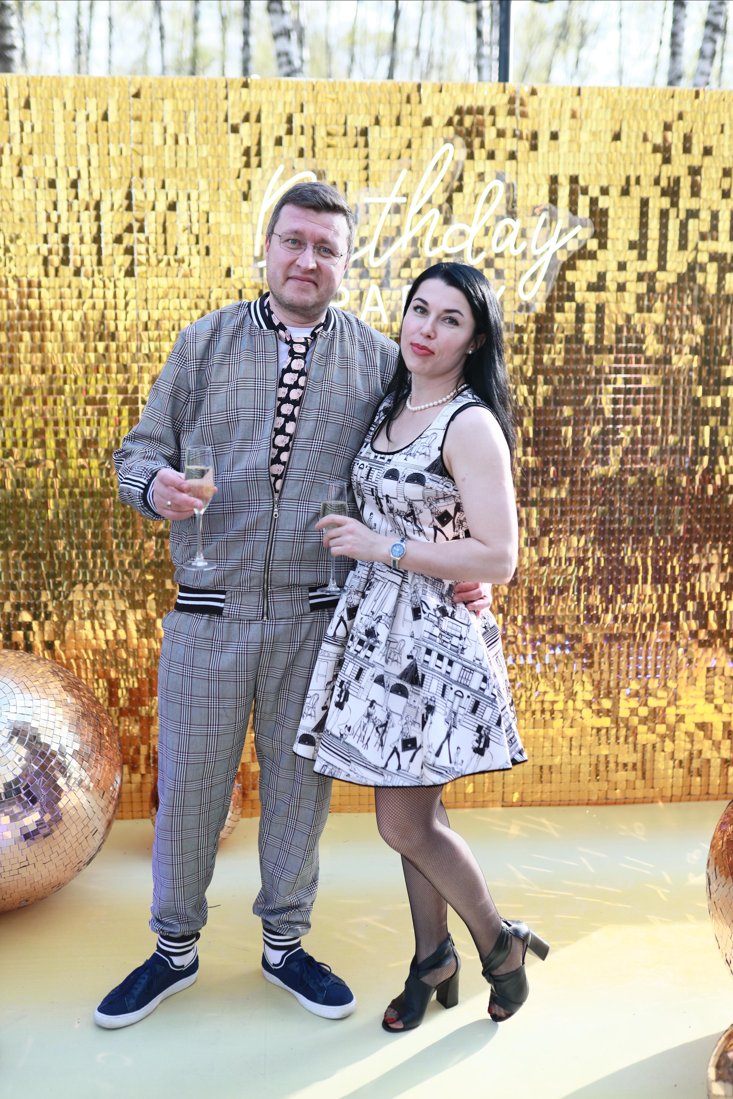 Яркие и стильные выходные. Кристина Киссер |Фотограф | сняла ⩾ 2000 съёмок | главная по атмосфере