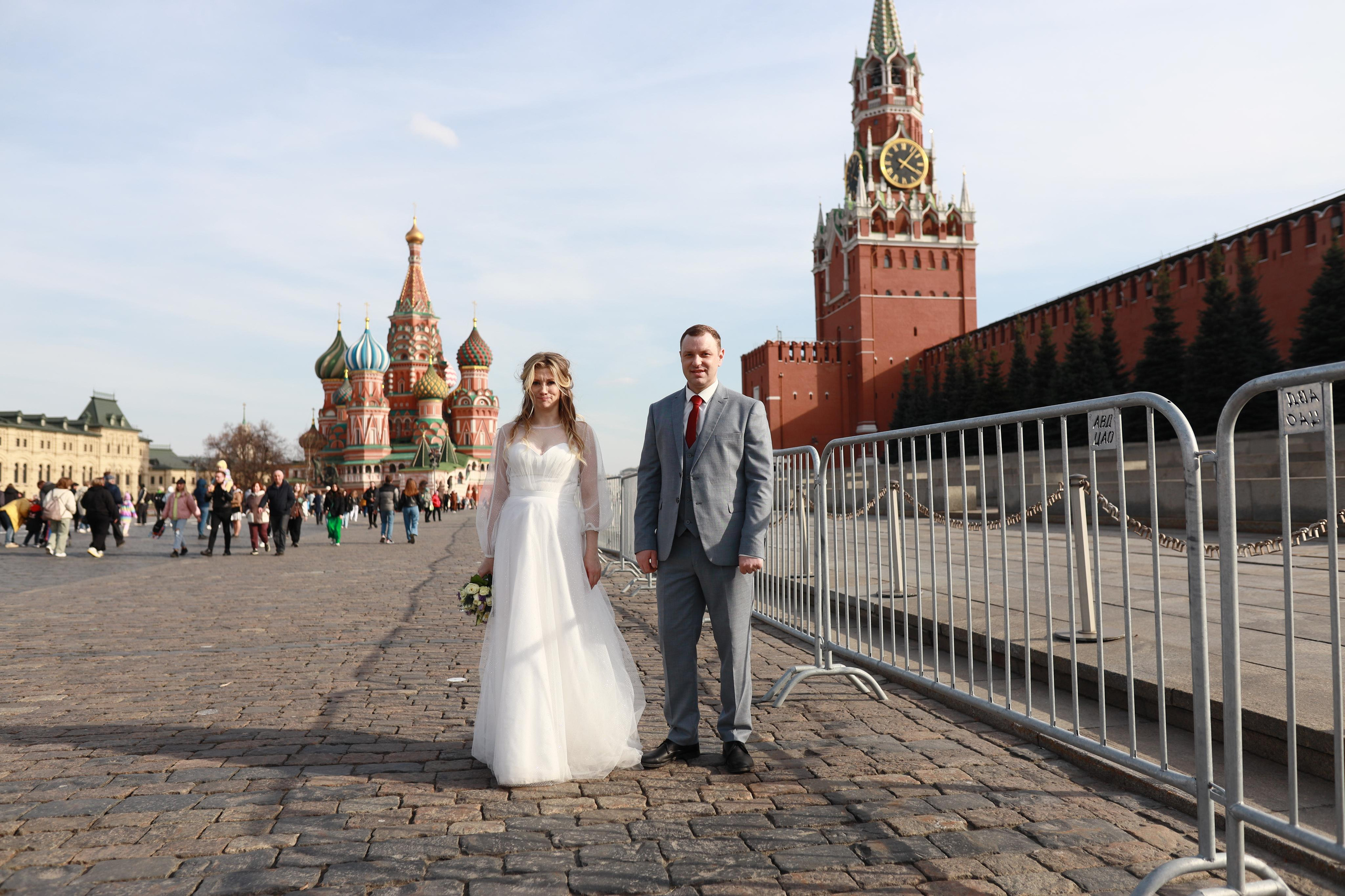 Анонсы съемок. Кристина Киссер |Фотограф | сняла ⩾ 2000 съёмок | главная по атмосфере