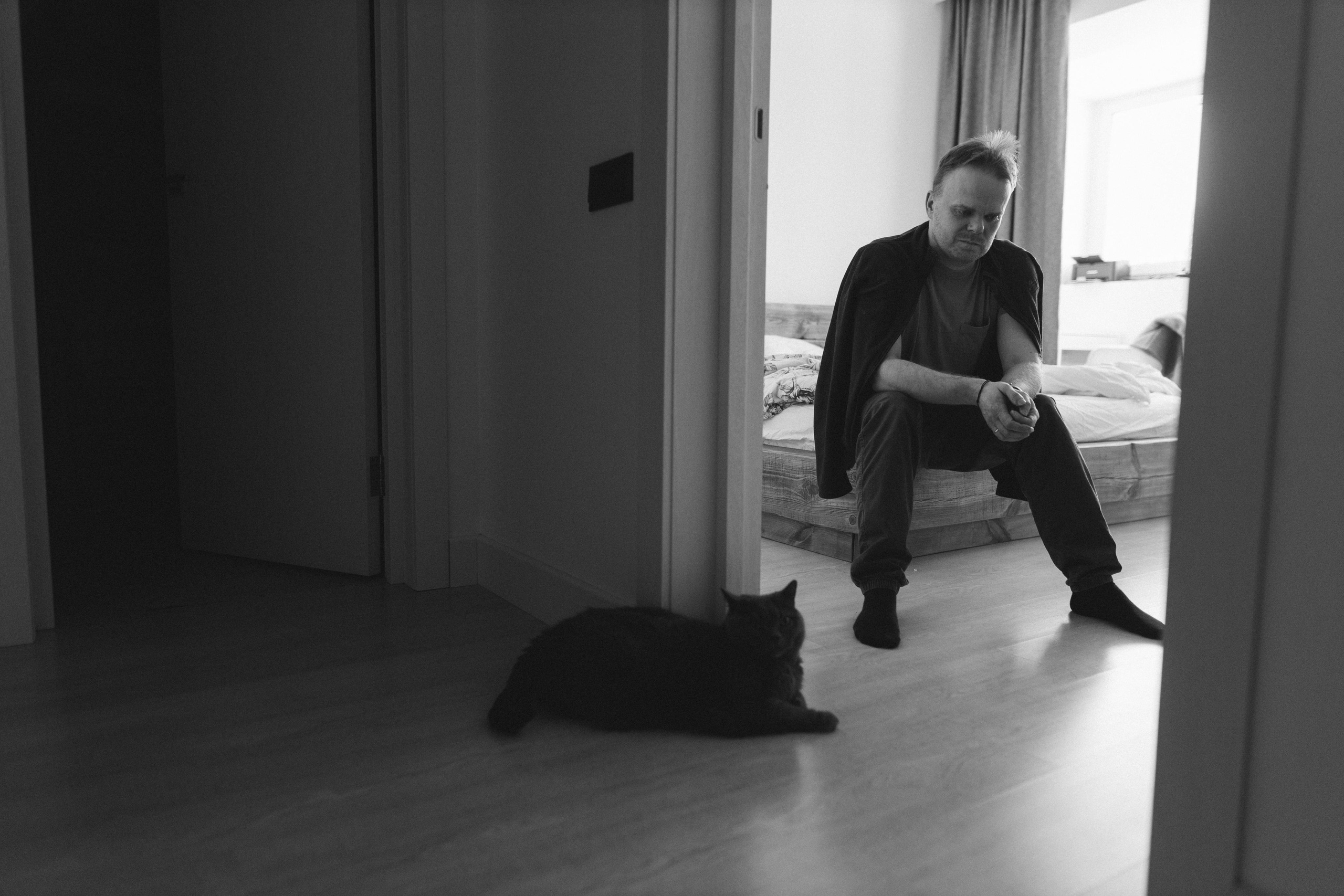 Главная. Кристина Киссер |Фотограф | сняла ⩾ 2000 съёмок | главная по атмосфере