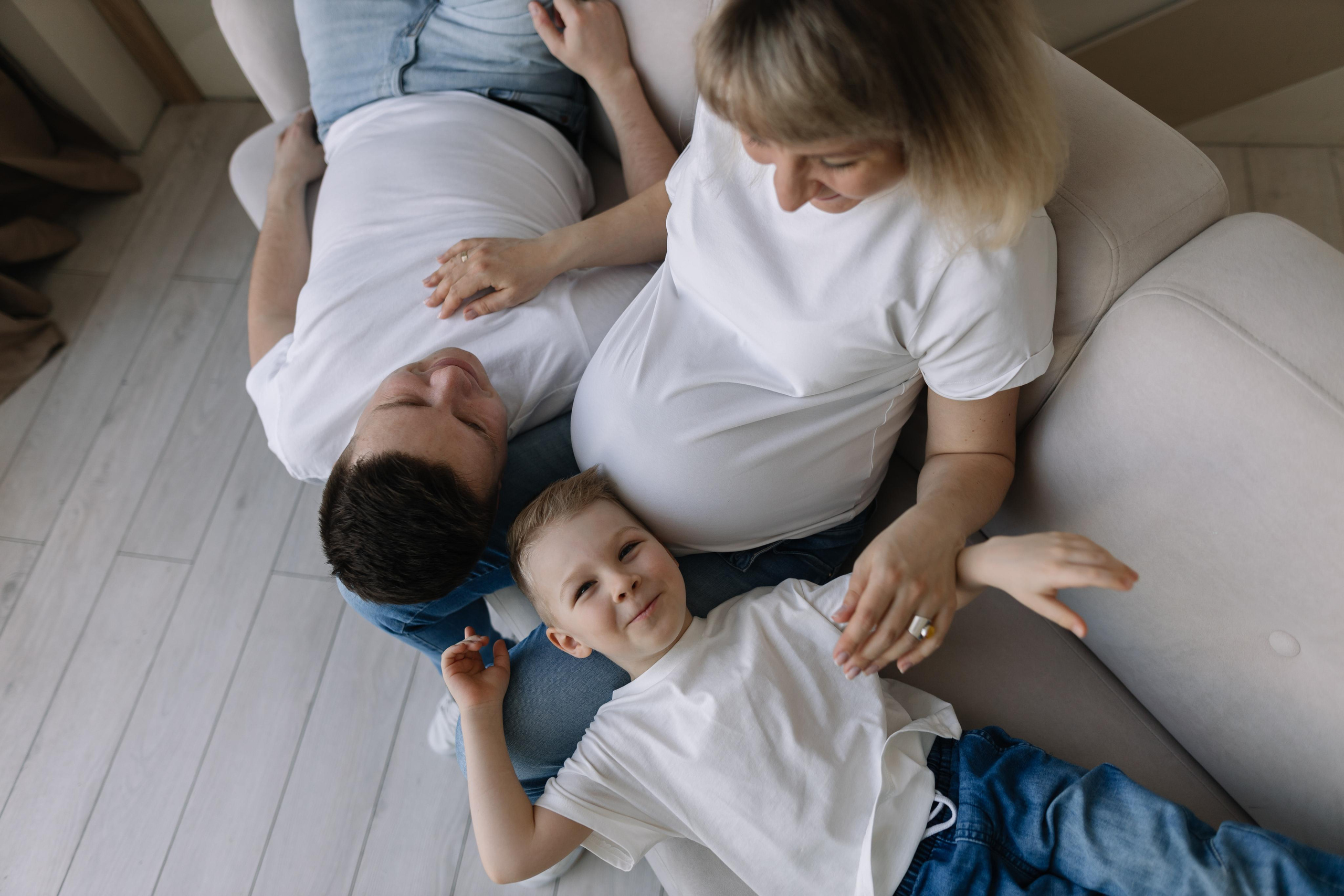 Скоро нас будет четверо…. Кристина Киссер |Фотограф | сняла ⩾ 2000 съёмок | главная по атмосфере