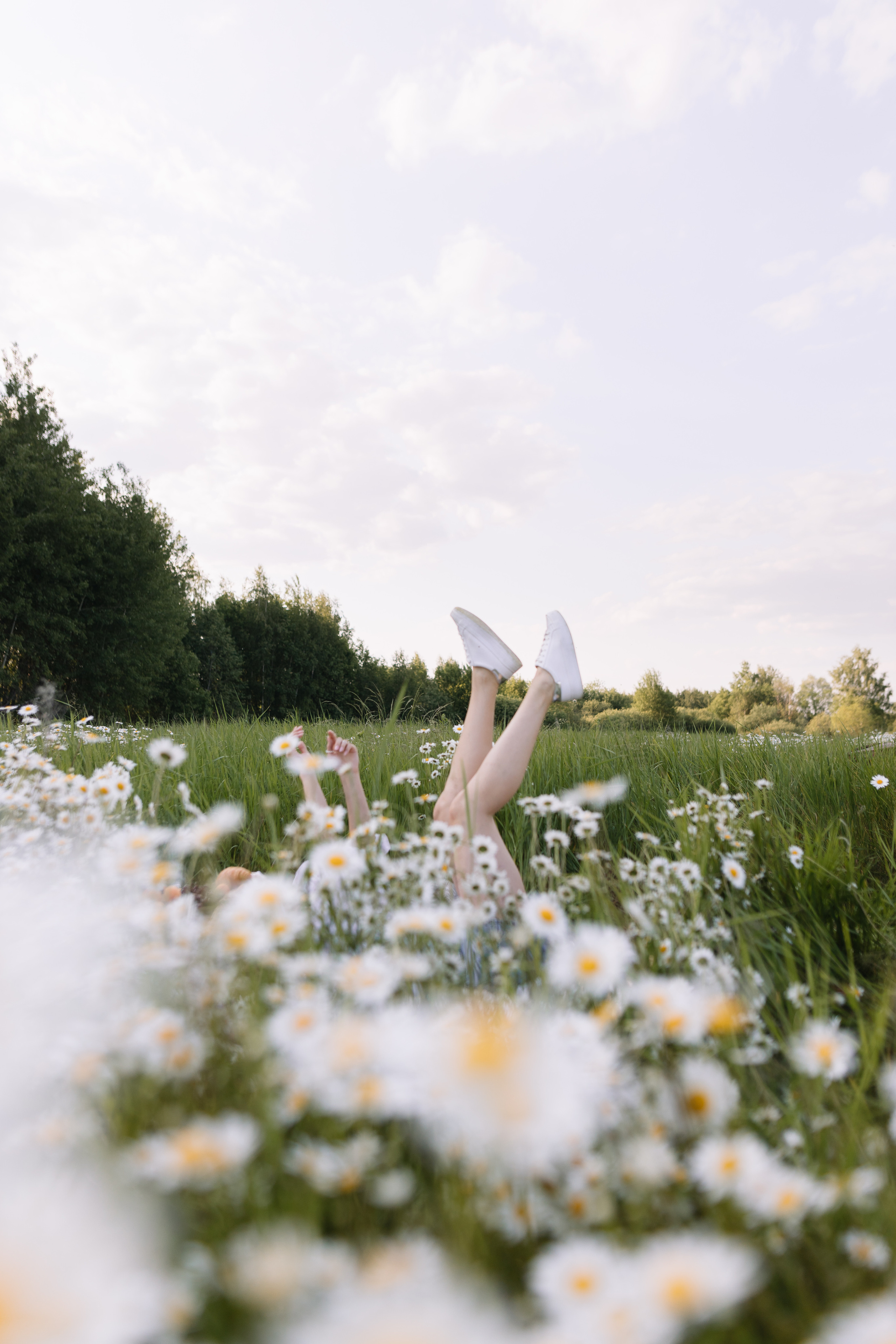 Главная. Кристина Киссер |Фотограф | сняла ⩾ 2000 съёмок | главная по атмосфере