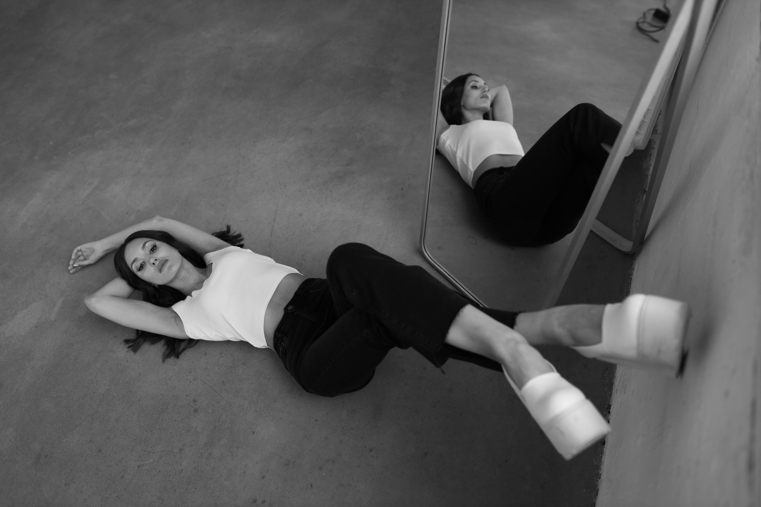 Елена. Кристина Киссер |Фотограф | сняла ⩾ 2000 съёмок | главная по атмосфере