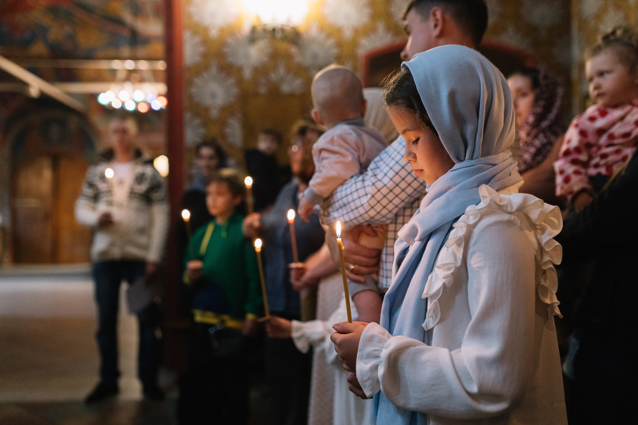 Главная. Кристина Киссер |Фотограф | сняла ⩾ 2000 съёмок | главная по атмосфере