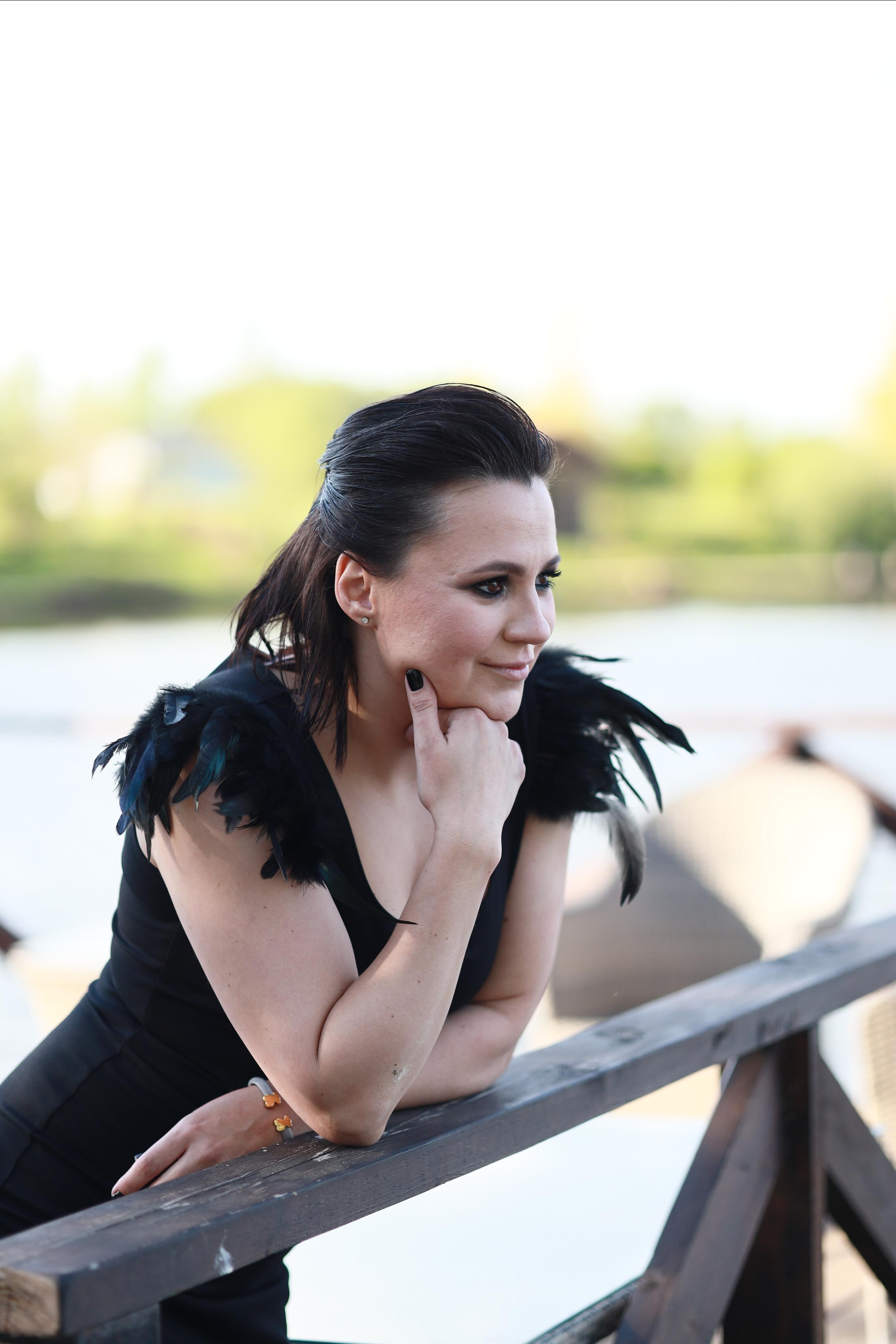 Анонсы съемок. Кристина Киссер |Фотограф | сняла ⩾ 2000 съёмок | главная по атмосфере