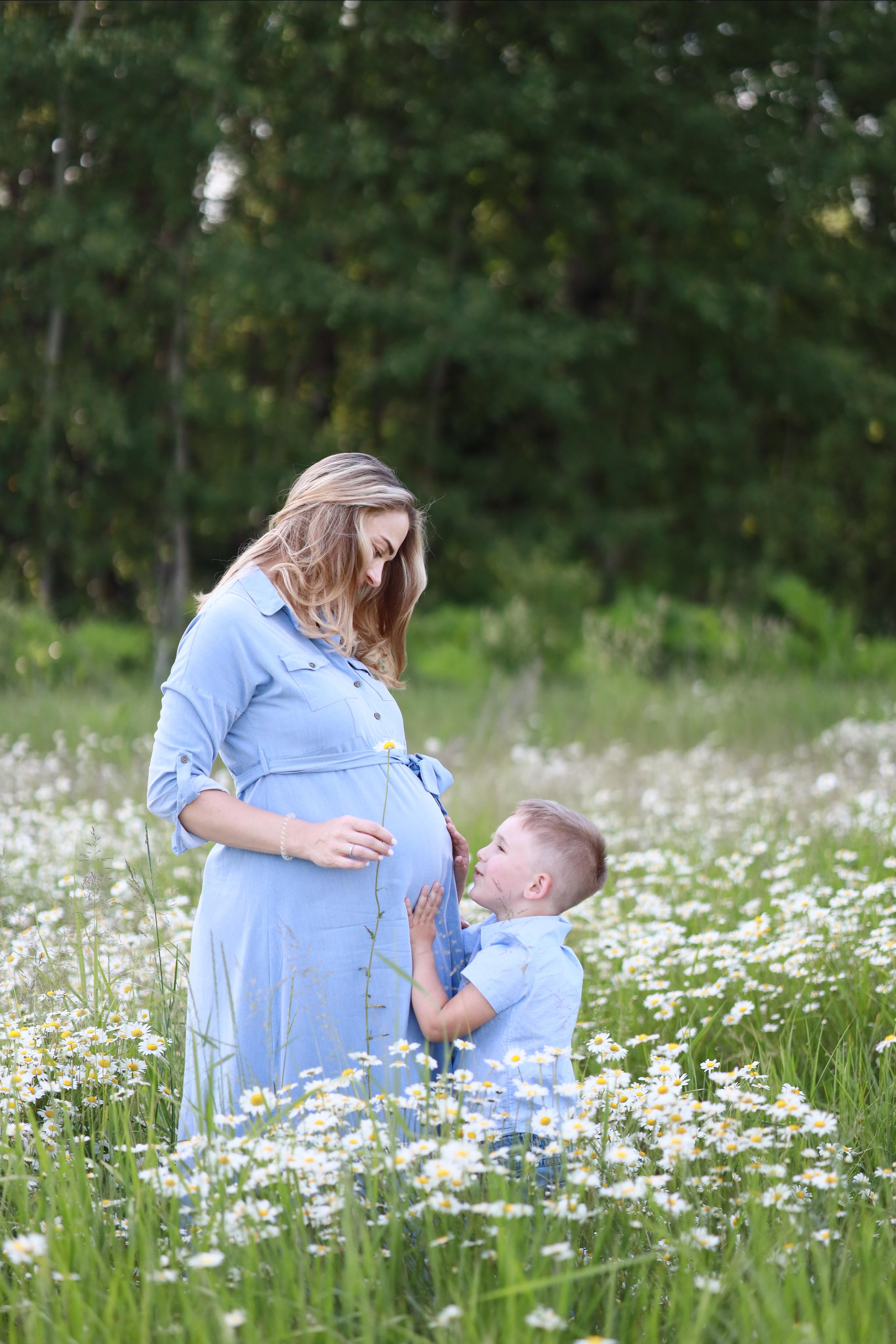 Анонсы съемок. Кристина Киссер |Фотограф | сняла ⩾ 2000 съёмок | главная по атмосфере