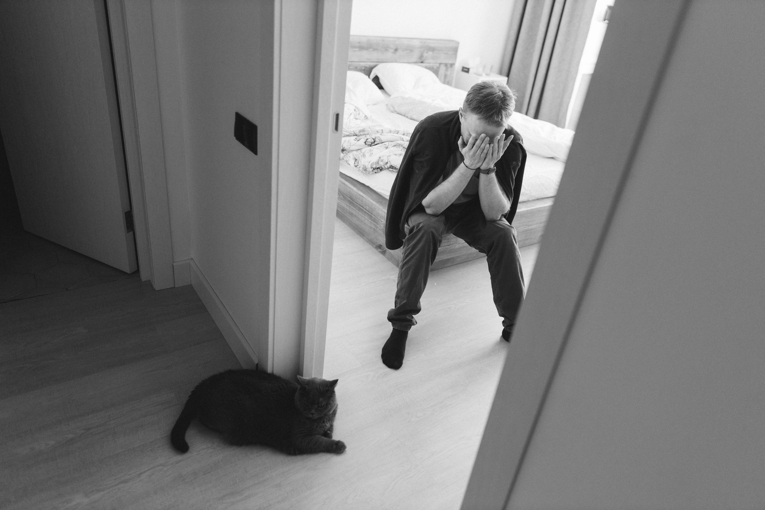 Главная. Кристина Киссер |Фотограф | сняла ⩾ 2000 съёмок | главная по атмосфере