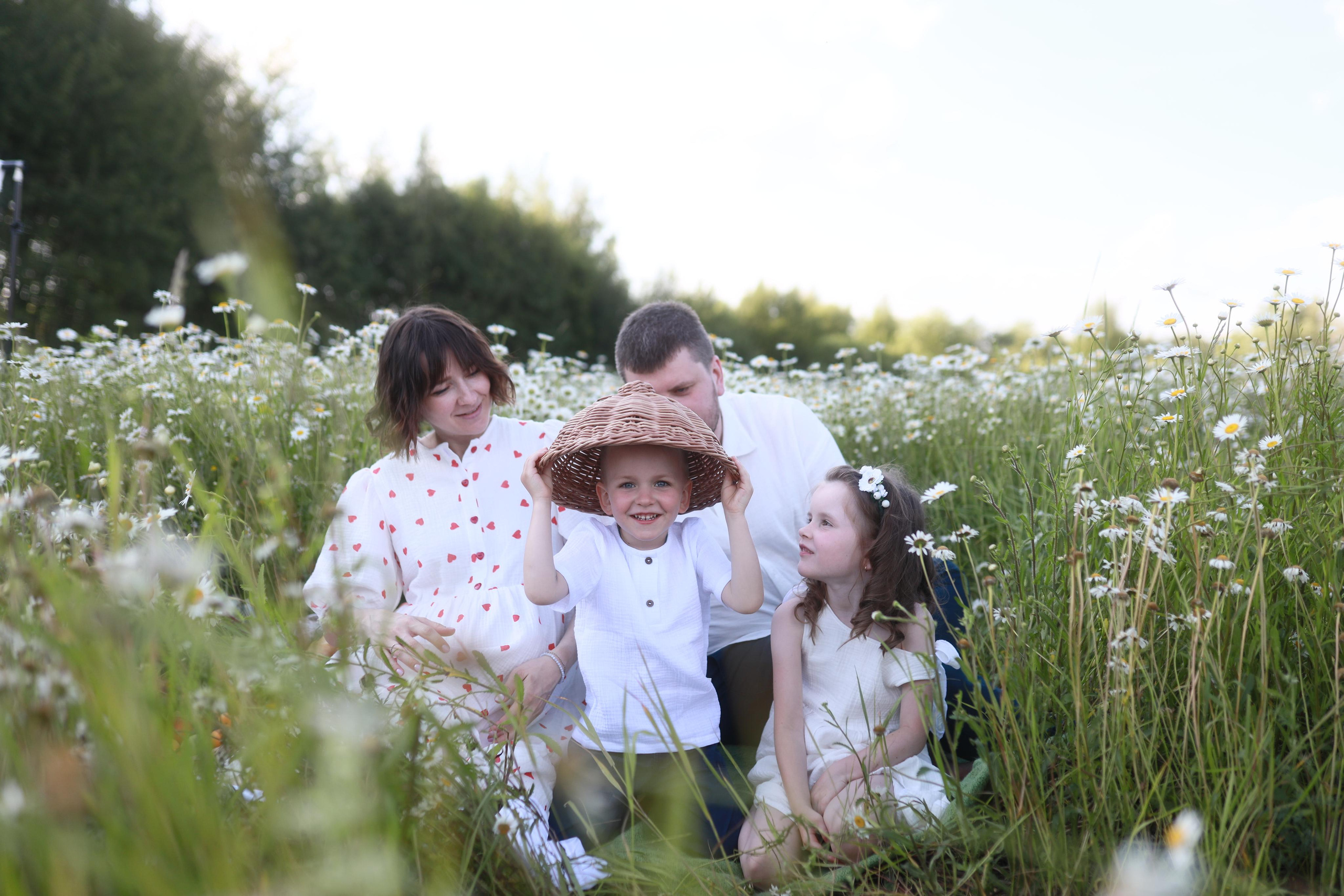 Анонсы съемок. Кристина Киссер |Фотограф | сняла ⩾ 2000 съёмок | главная по атмосфере