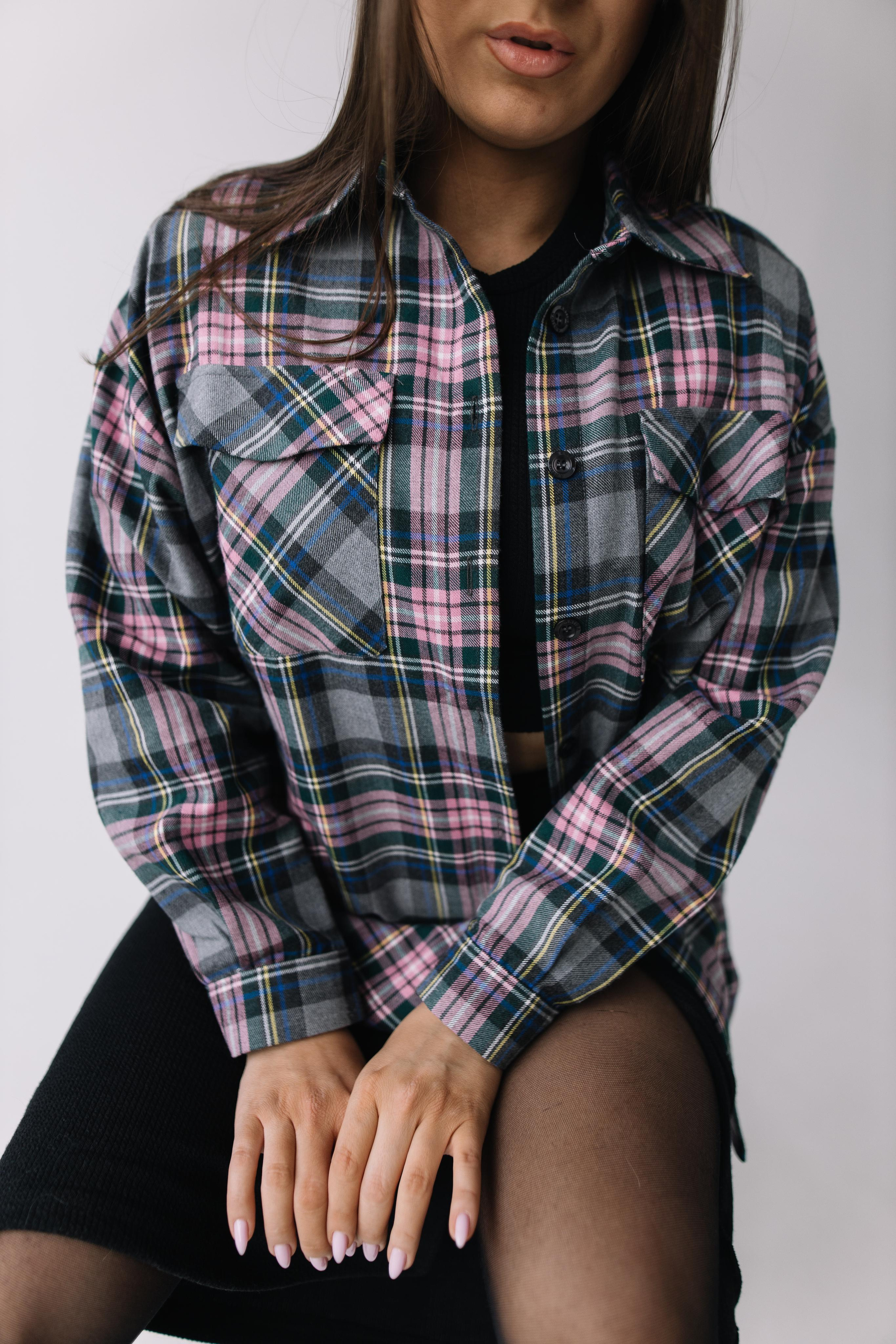 Для wildberries и Нельзяграм. Кристина Киссер |Фотограф | сняла ⩾ 2000 съёмок | главная по атмосфере