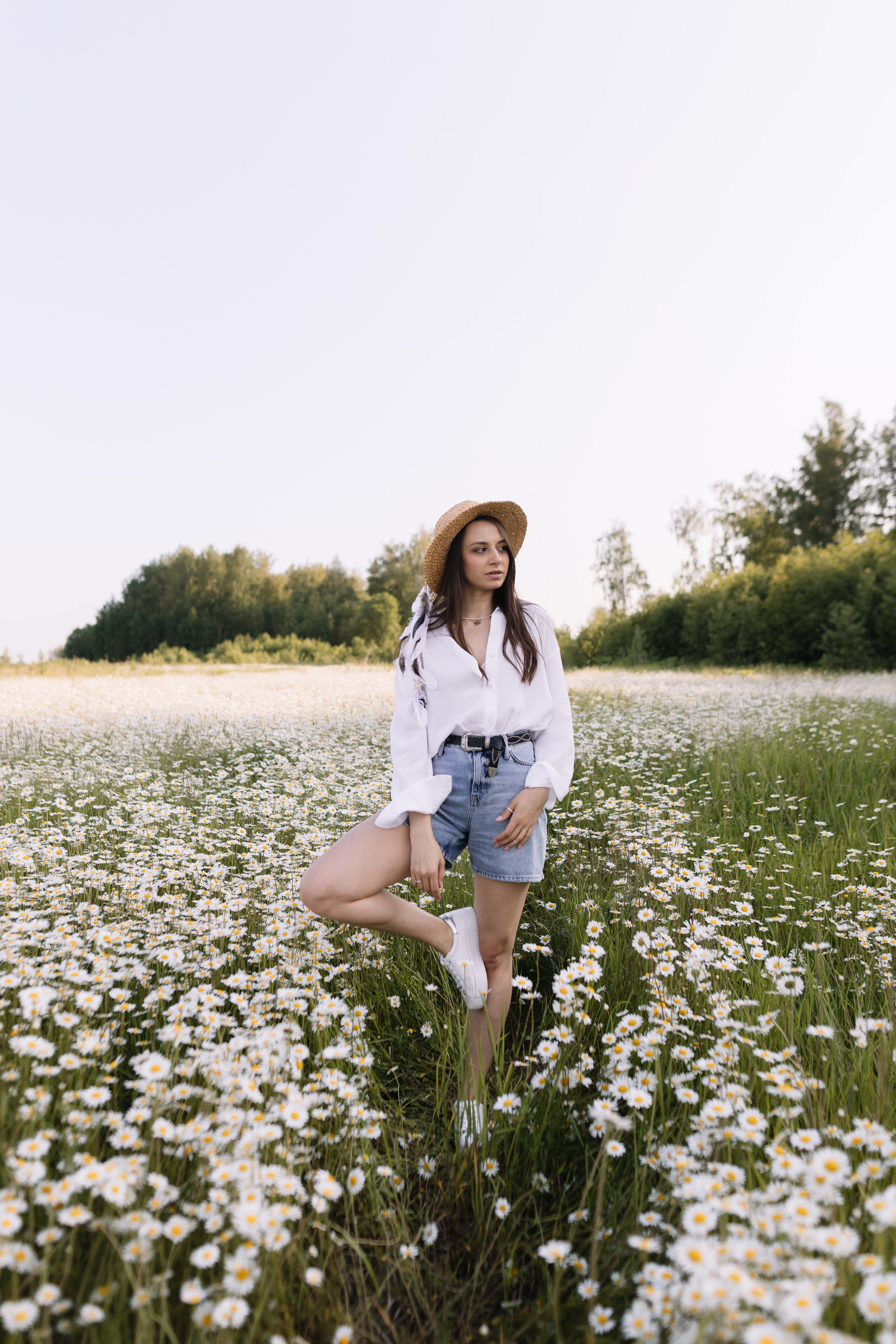 Главная. Кристина Киссер |Фотограф | сняла ⩾ 2000 съёмок | главная по атмосфере