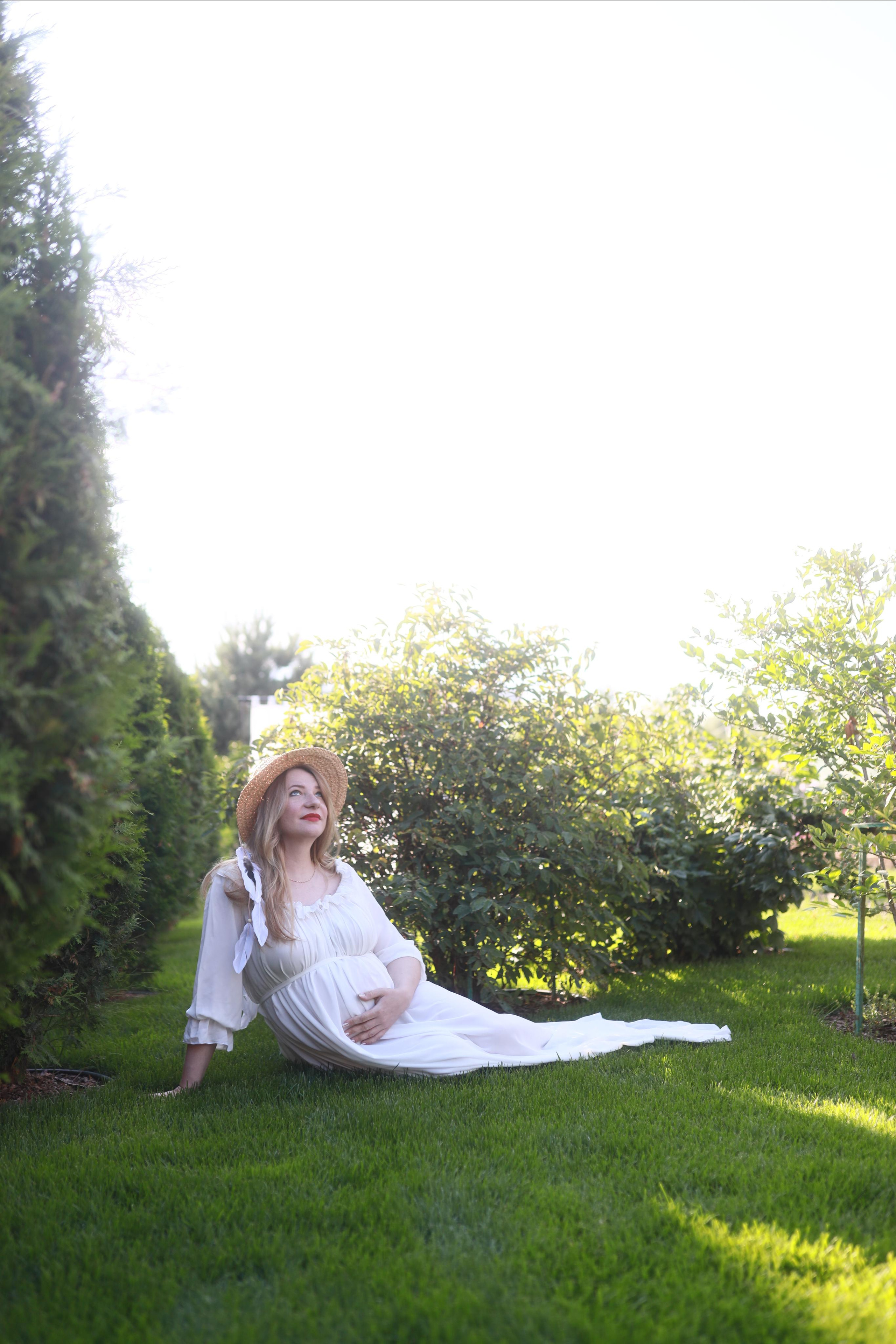 Татьяна. Кристина Киссер |Фотограф | сняла ⩾ 2000 съёмок | главная по атмосфере