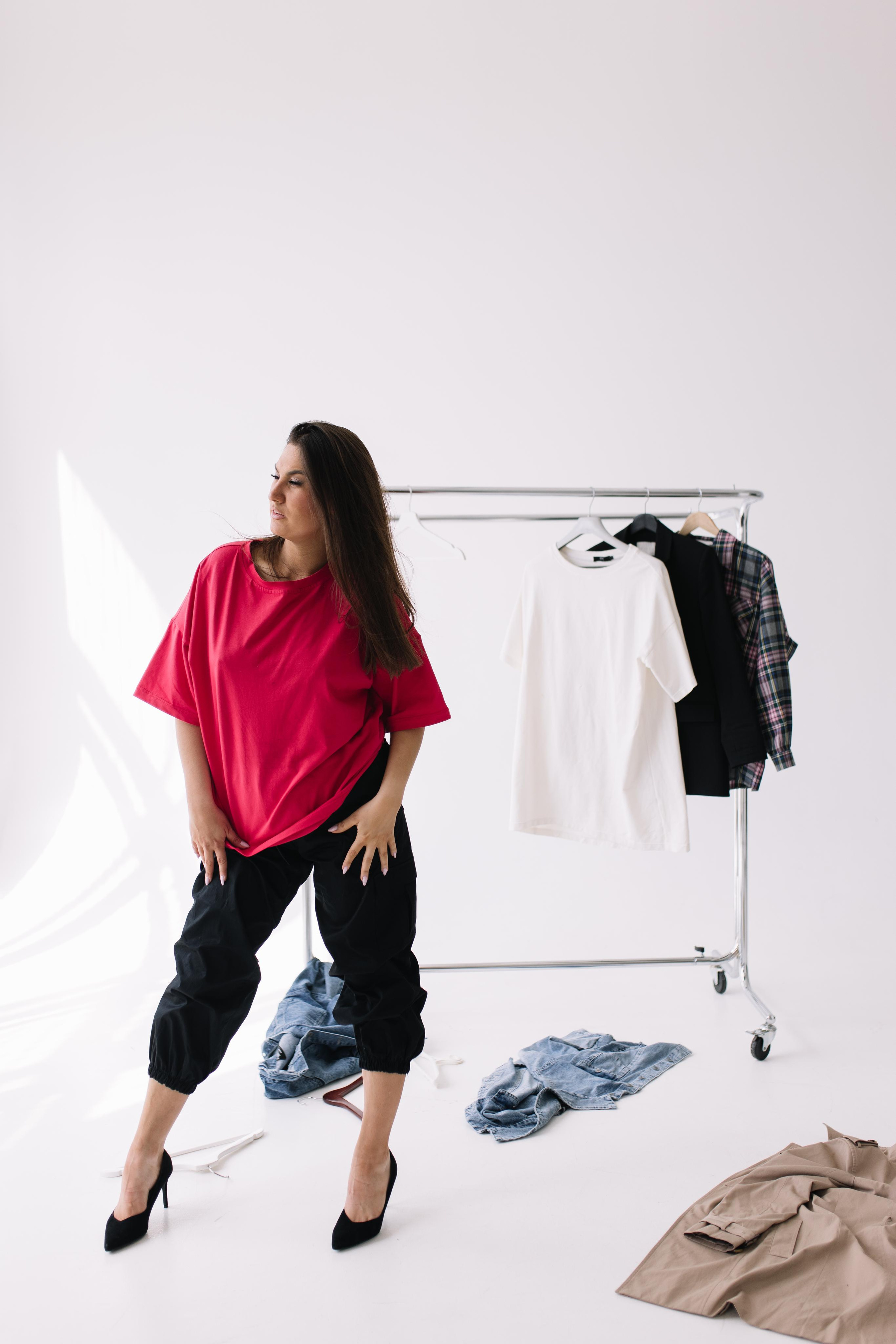 Для wildberries и Нельзяграм. Кристина Киссер |Фотограф | сняла ⩾ 2000 съёмок | главная по атмосфере