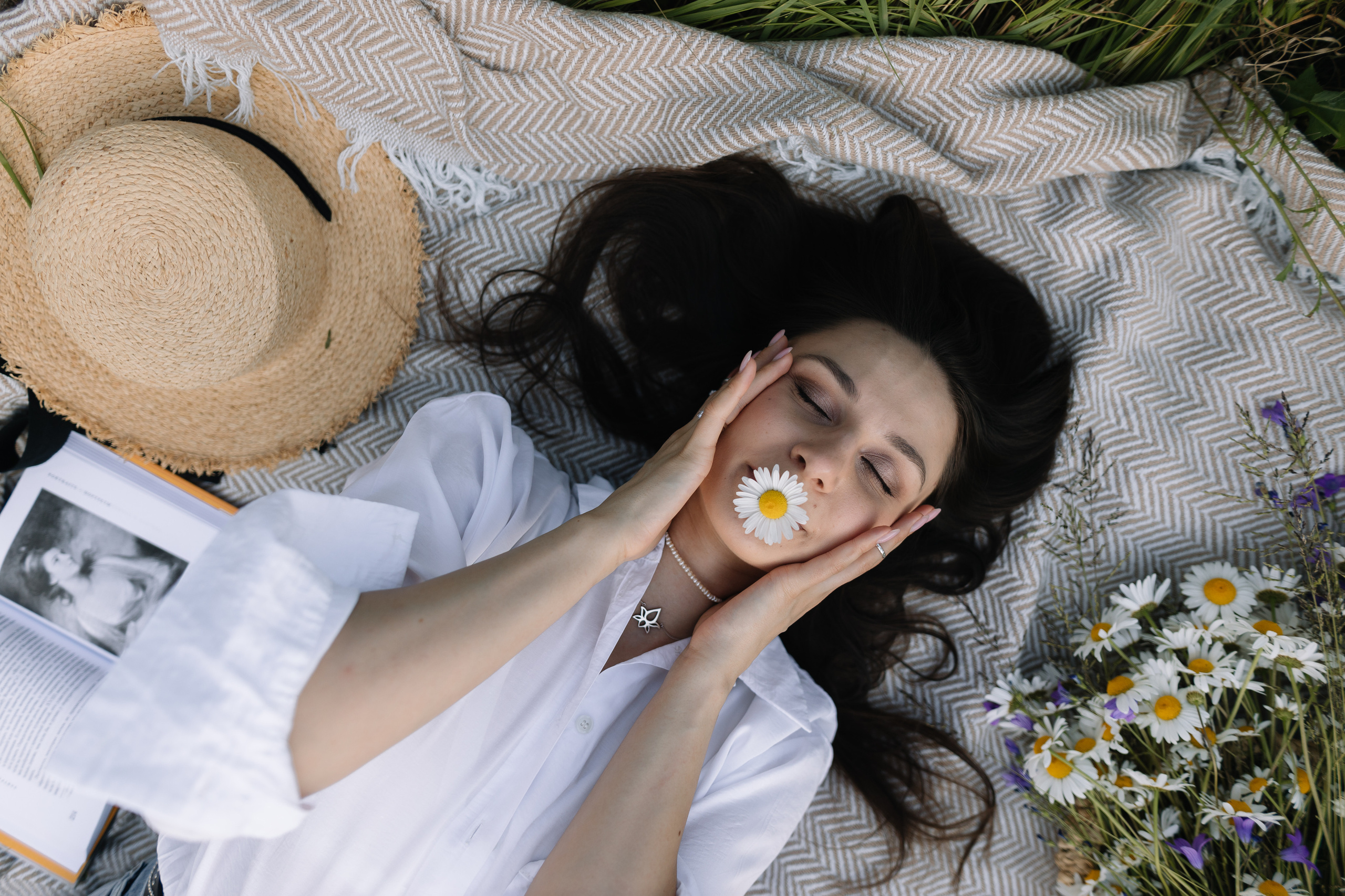 Главная. Кристина Киссер |Фотограф | сняла ⩾ 2000 съёмок | главная по атмосфере