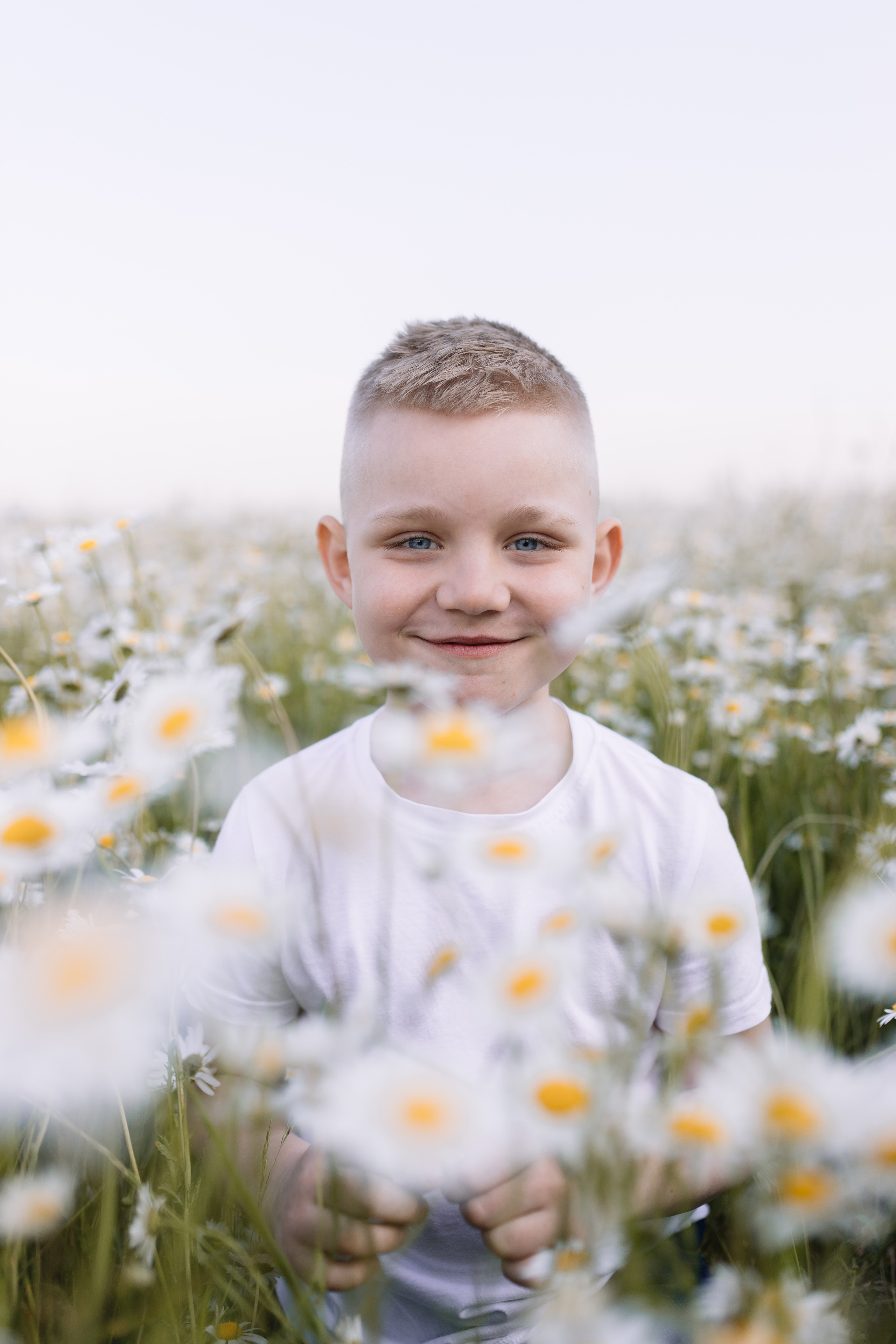 Главная. Кристина Киссер |Фотограф | сняла ⩾ 2000 съёмок | главная по атмосфере