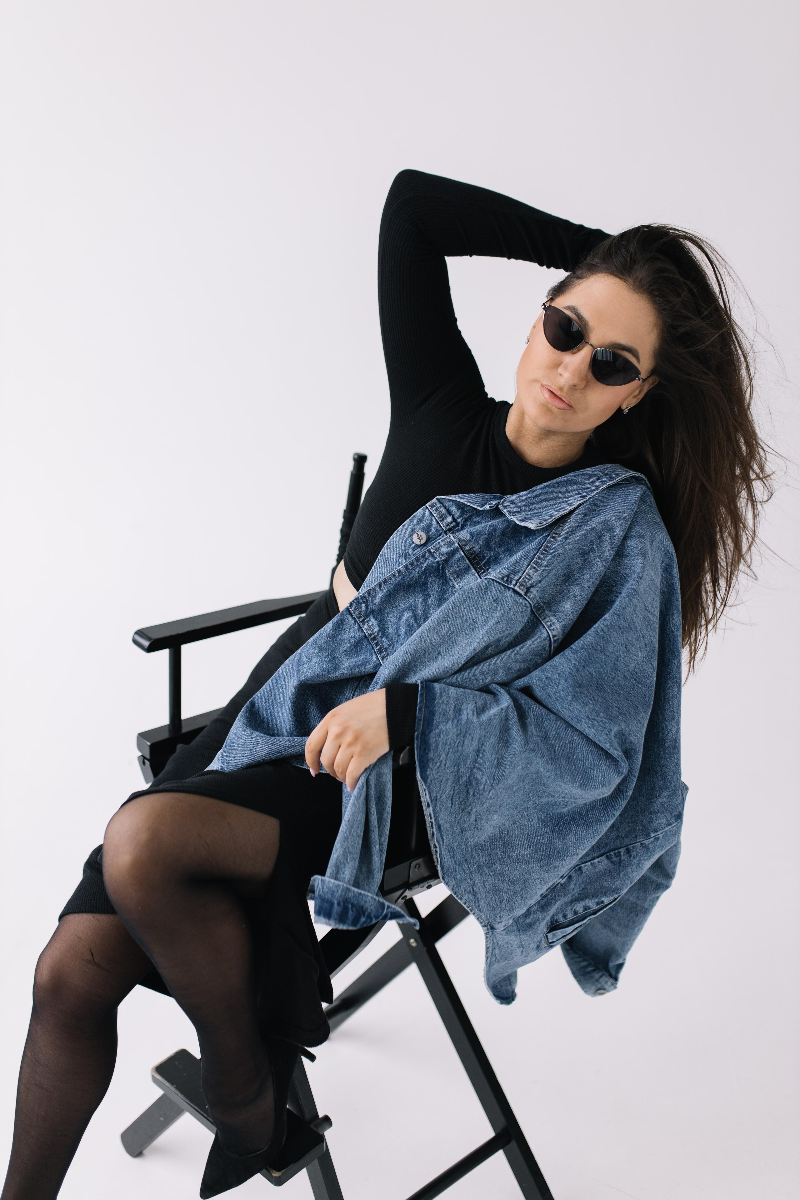 Для wildberries и Нельзяграм. Кристина Киссер |Фотограф | сняла ⩾ 2000 съёмок | главная по атмосфере