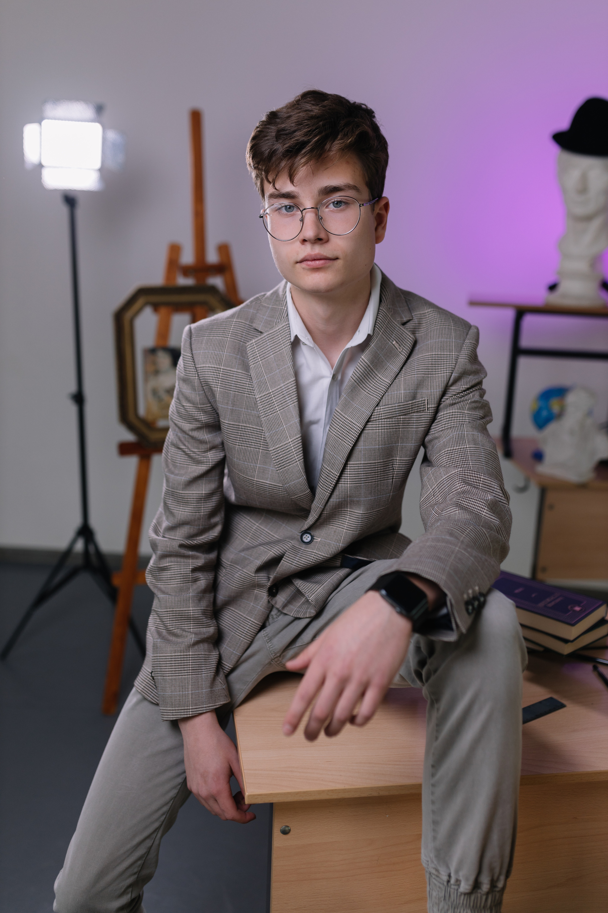 Главная. Кристина Киссер |Фотограф | сняла ⩾ 2000 съёмок | главная по атмосфере