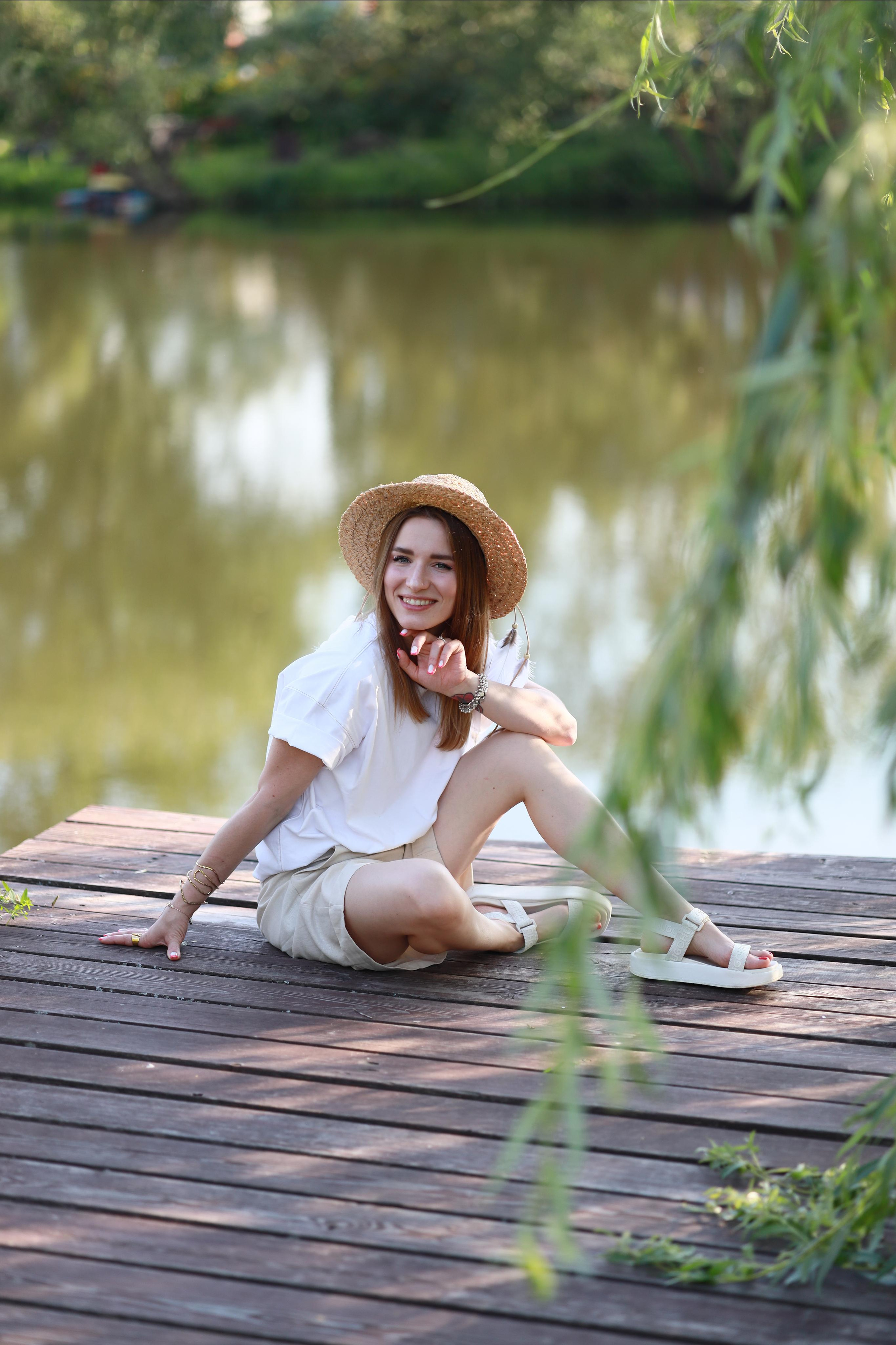 Анастасия, Аня и Артем. Кристина Киссер |Фотограф | сняла ⩾ 2000 съёмок | главная по атмосфере