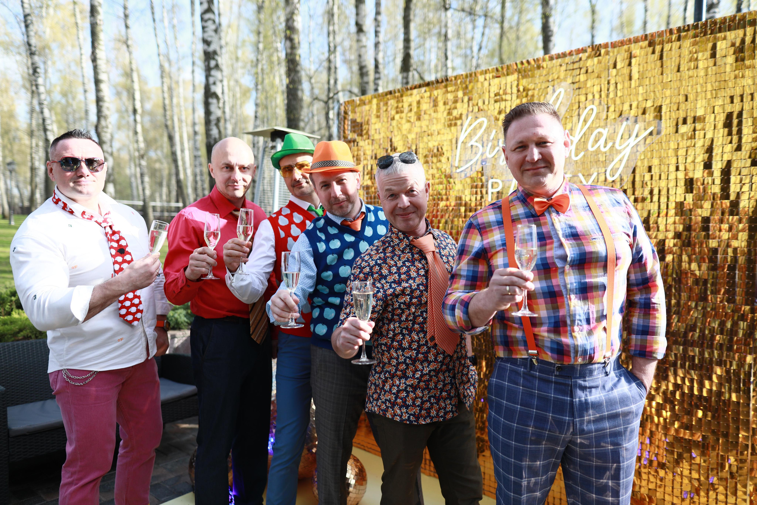 Яркие и стильные выходные. Кристина Киссер |Фотограф | сняла ⩾ 2000 съёмок | главная по атмосфере