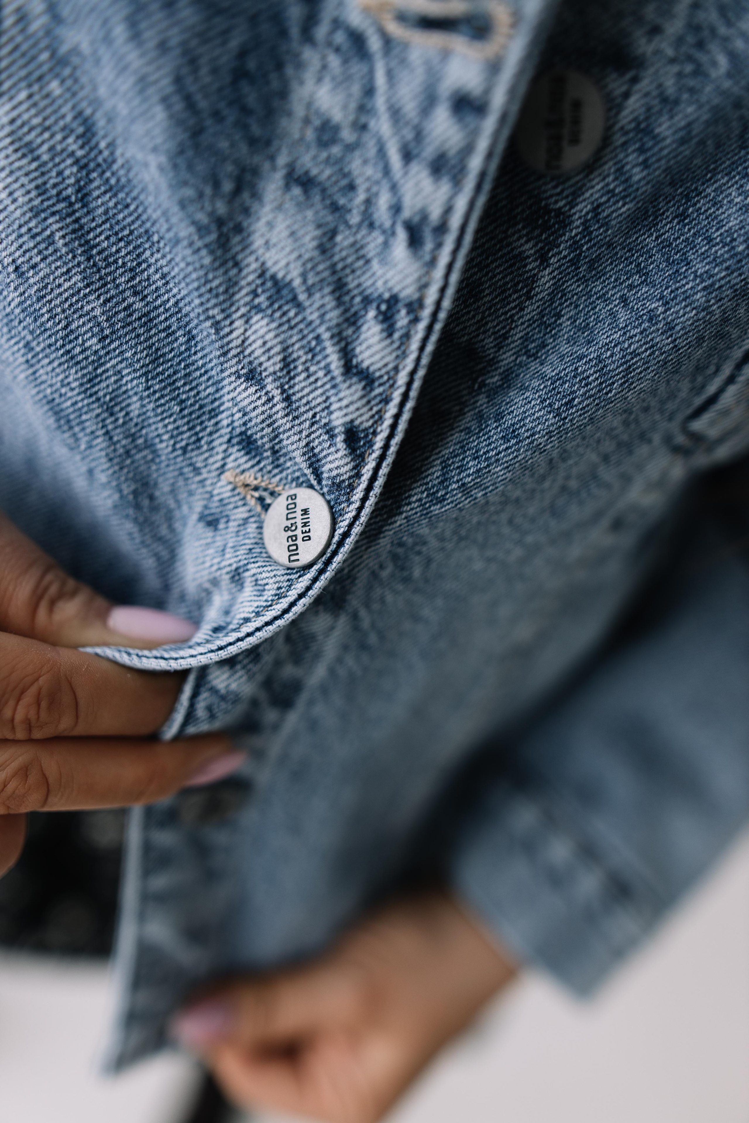 Для wildberries и Нельзяграм. Кристина Киссер |Фотограф | сняла ⩾ 2000 съёмок | главная по атмосфере