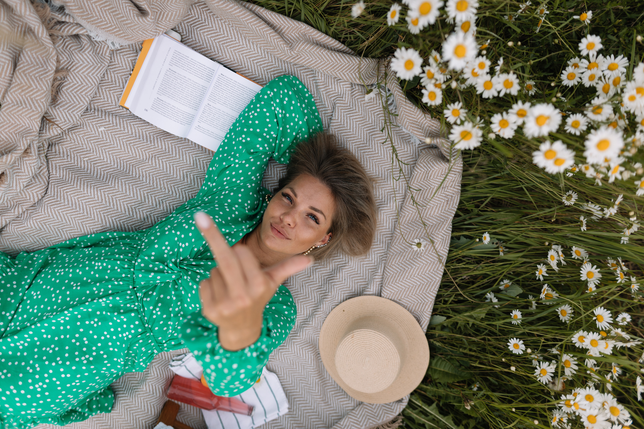 Главная. Кристина Киссер |Фотограф | сняла ⩾ 2000 съёмок | главная по атмосфере