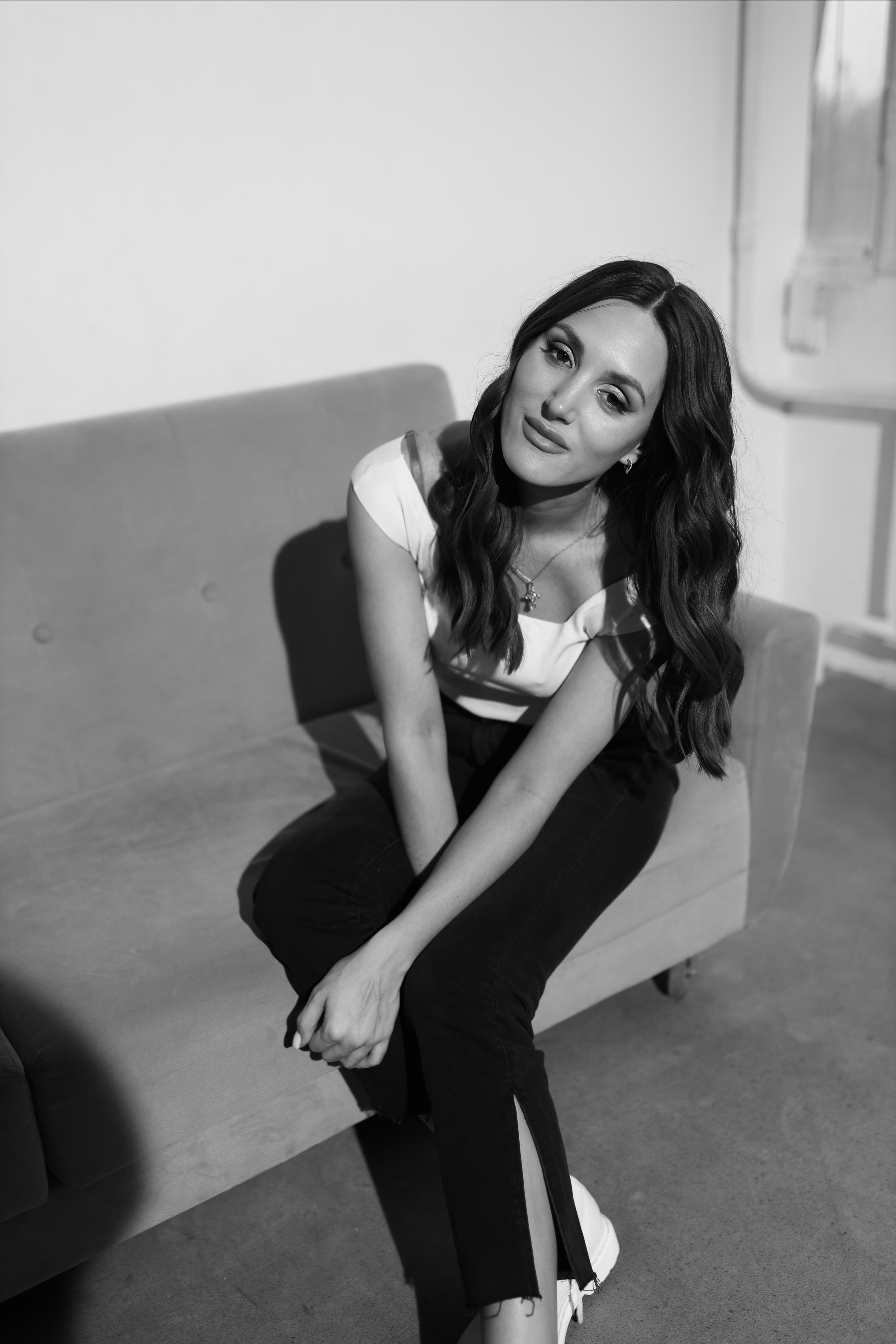 Елена. Кристина Киссер |Фотограф | сняла ⩾ 2000 съёмок | главная по атмосфере