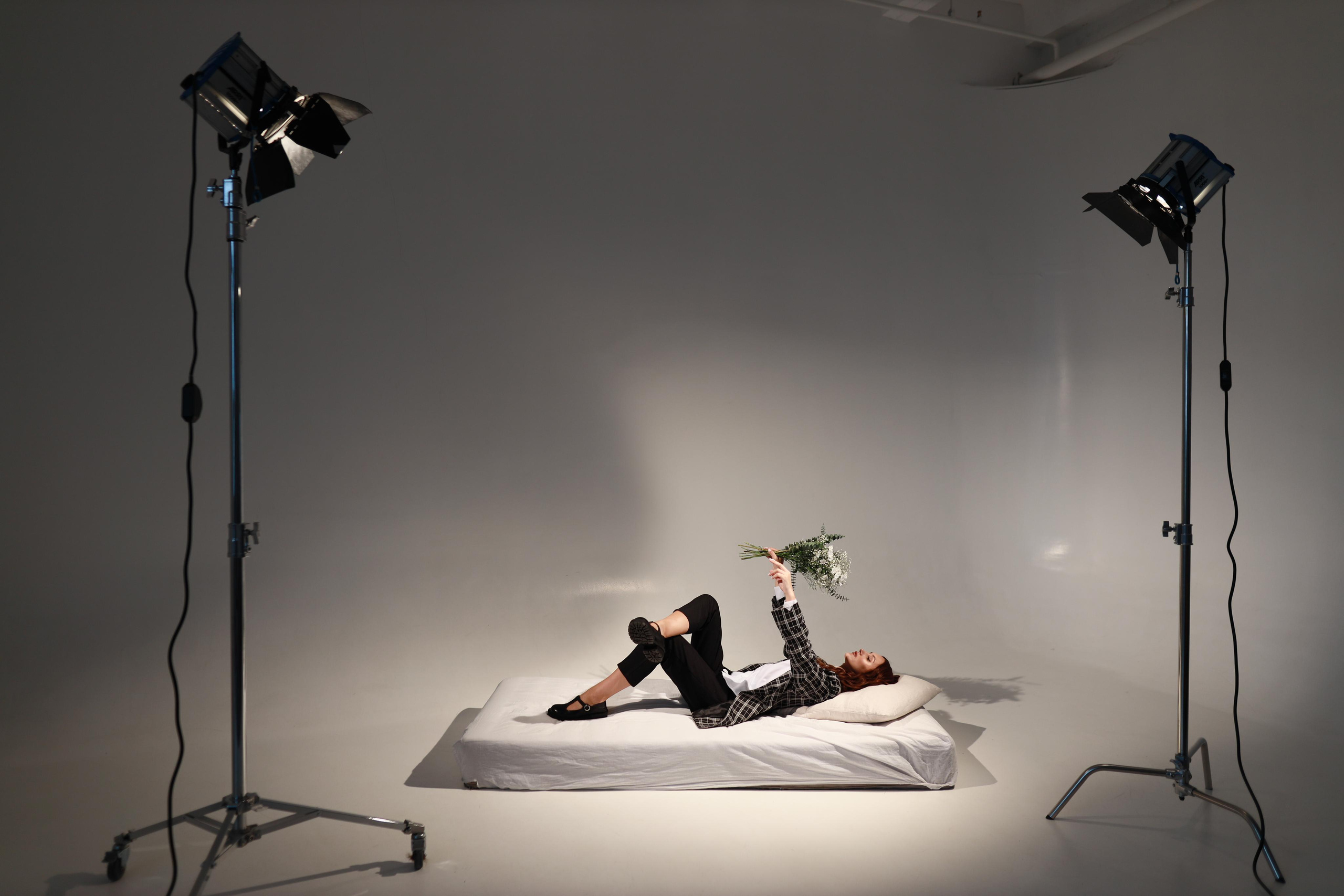 Анонсы съемок. Кристина Киссер |Фотограф | сняла ⩾ 2000 съёмок | главная по атмосфере