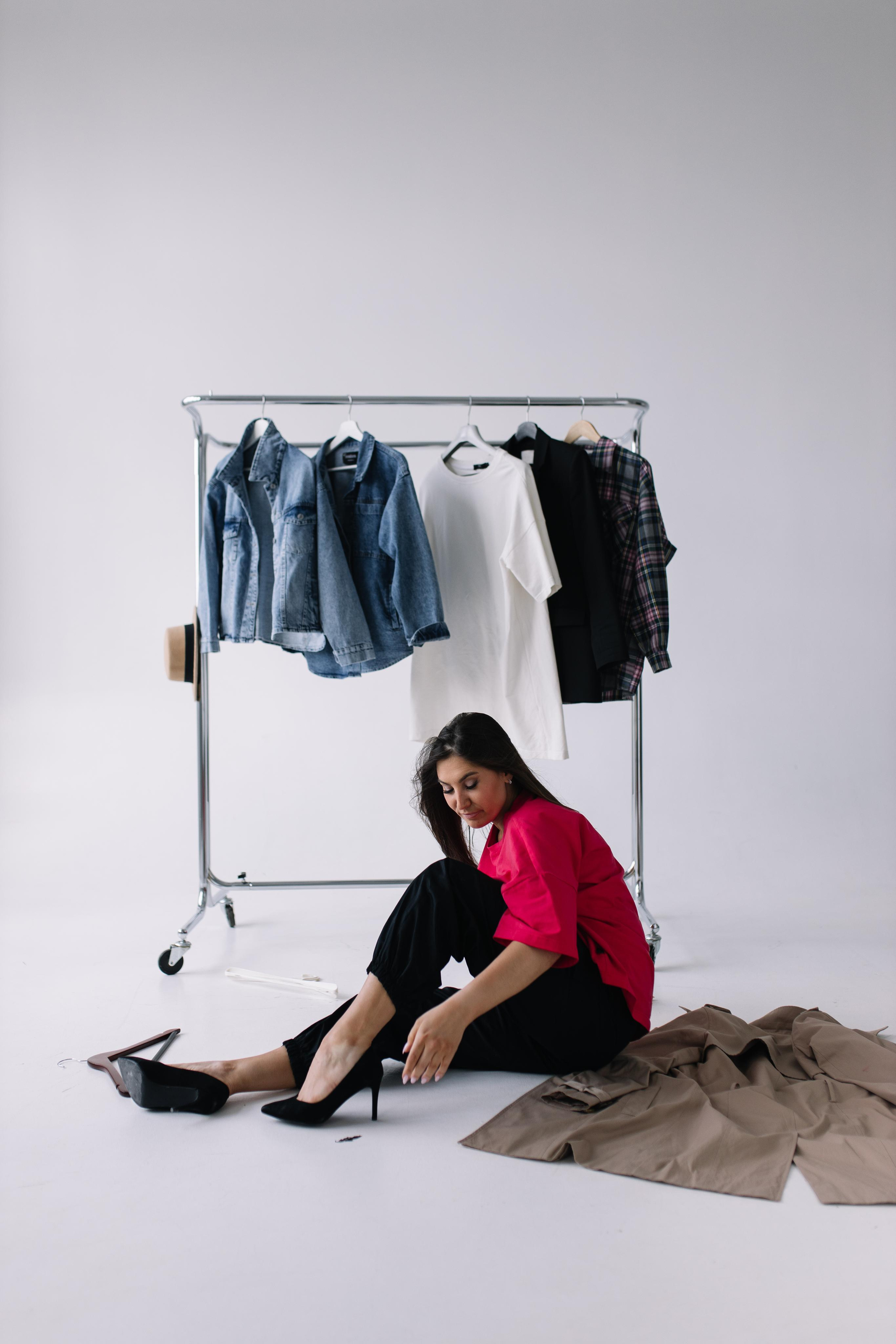 Для wildberries и Нельзяграм. Кристина Киссер |Фотограф | сняла ⩾ 2000 съёмок | главная по атмосфере