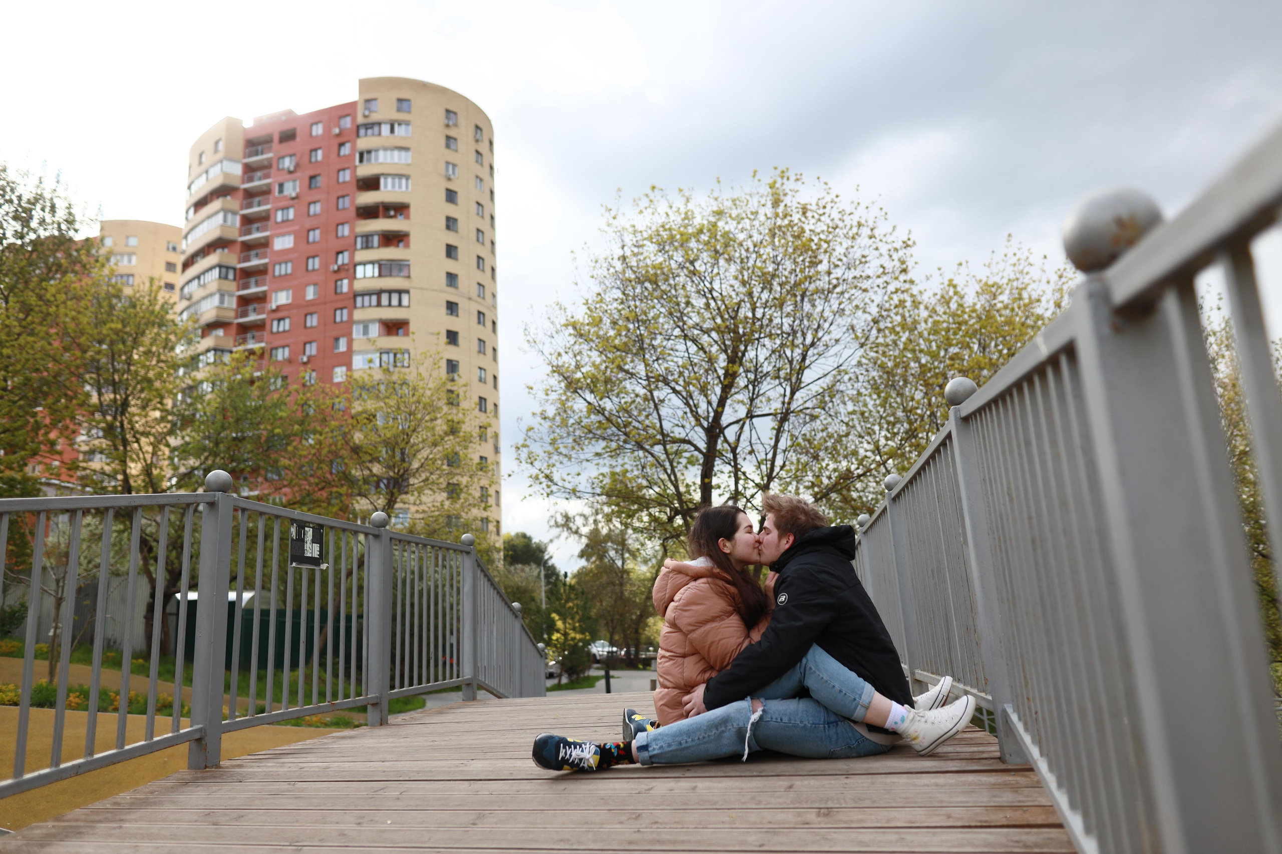 Согреваясь твоим теплом…. Кристина Киссер |Фотограф | сняла ⩾ 2000 съёмок | главная по атмосфере