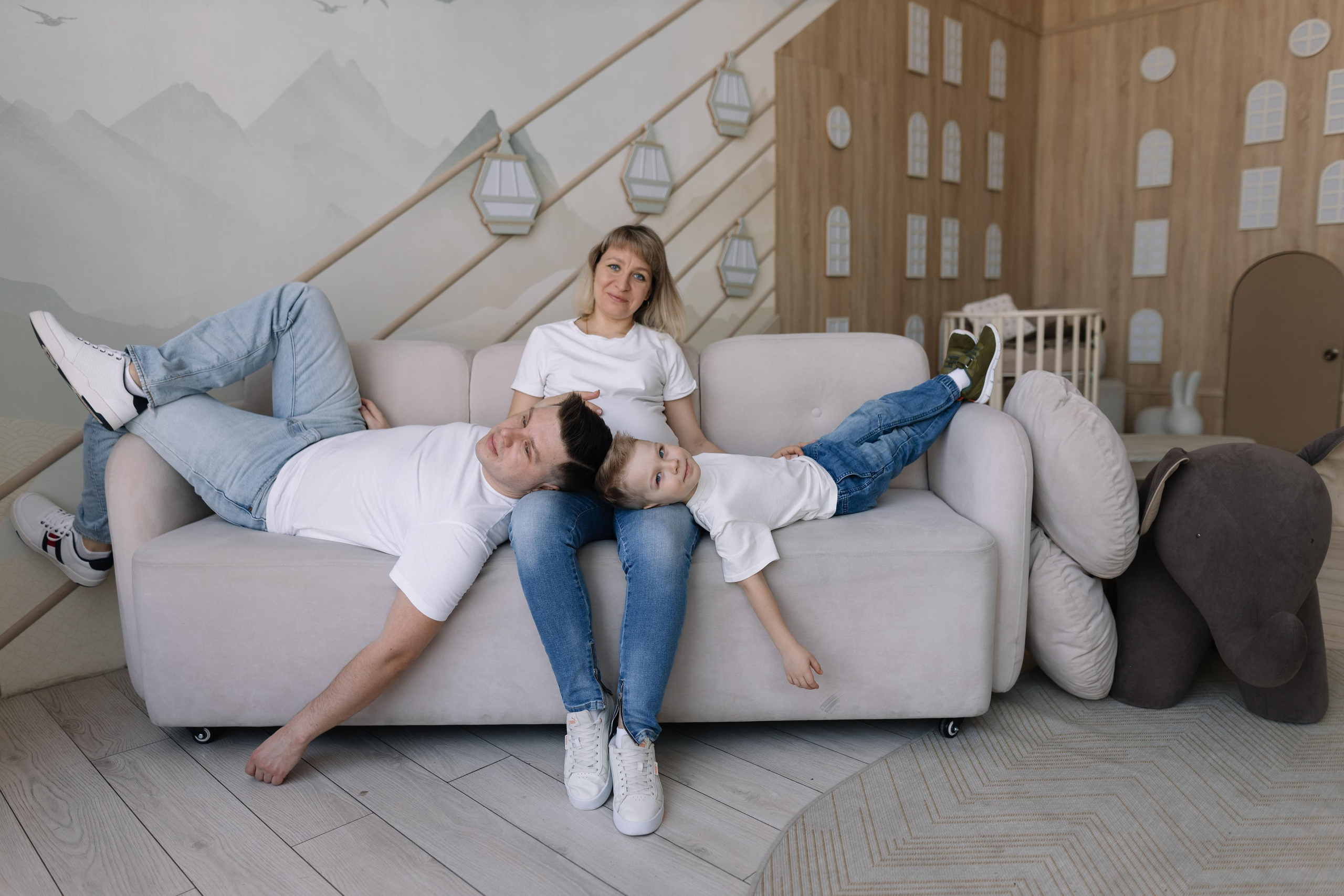 Скоро нас будет четверо…. Кристина Киссер |Фотограф | сняла ⩾ 2000 съёмок | главная по атмосфере