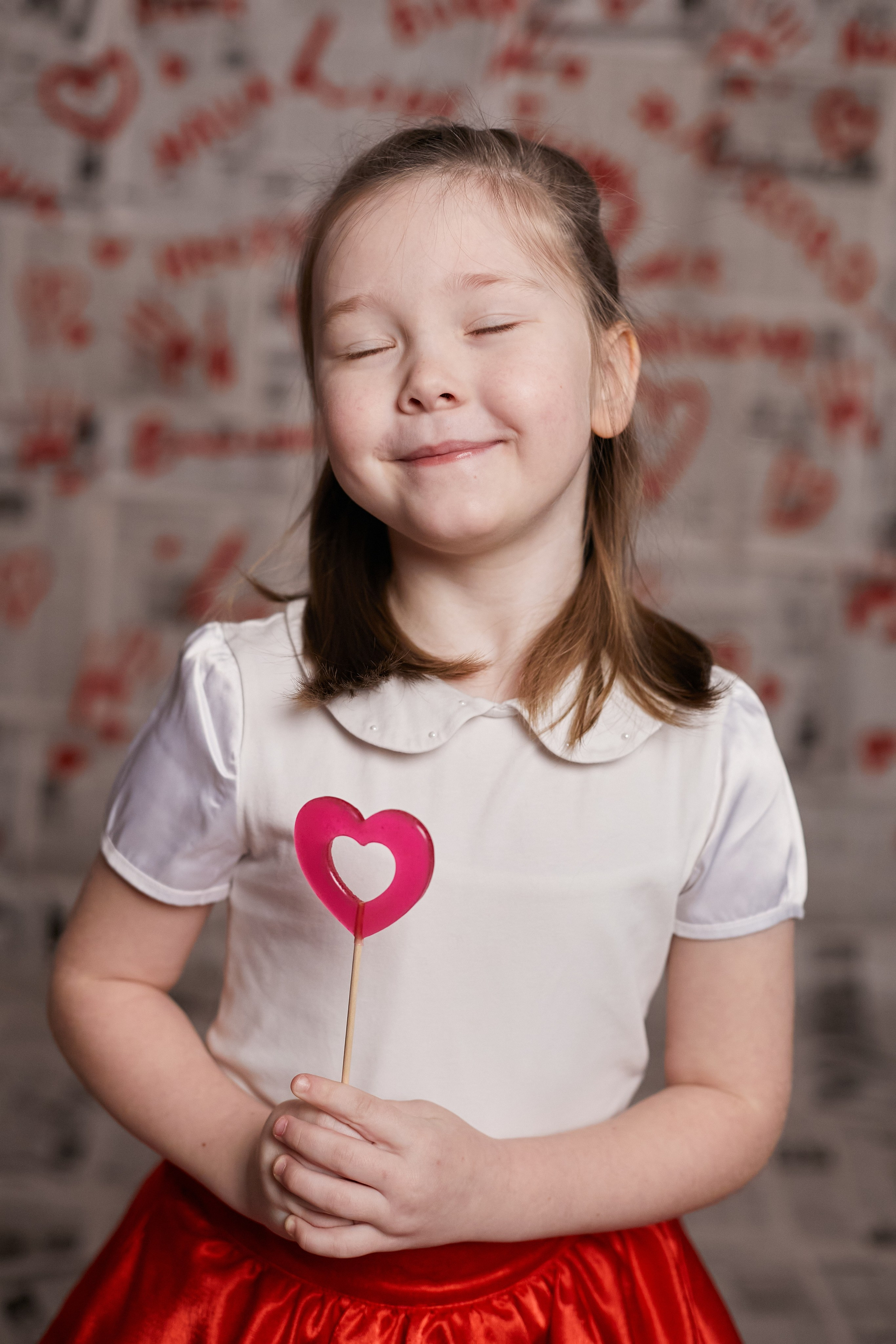 «Как в газете…». Свадебный и креативный фотограф в ЮФО