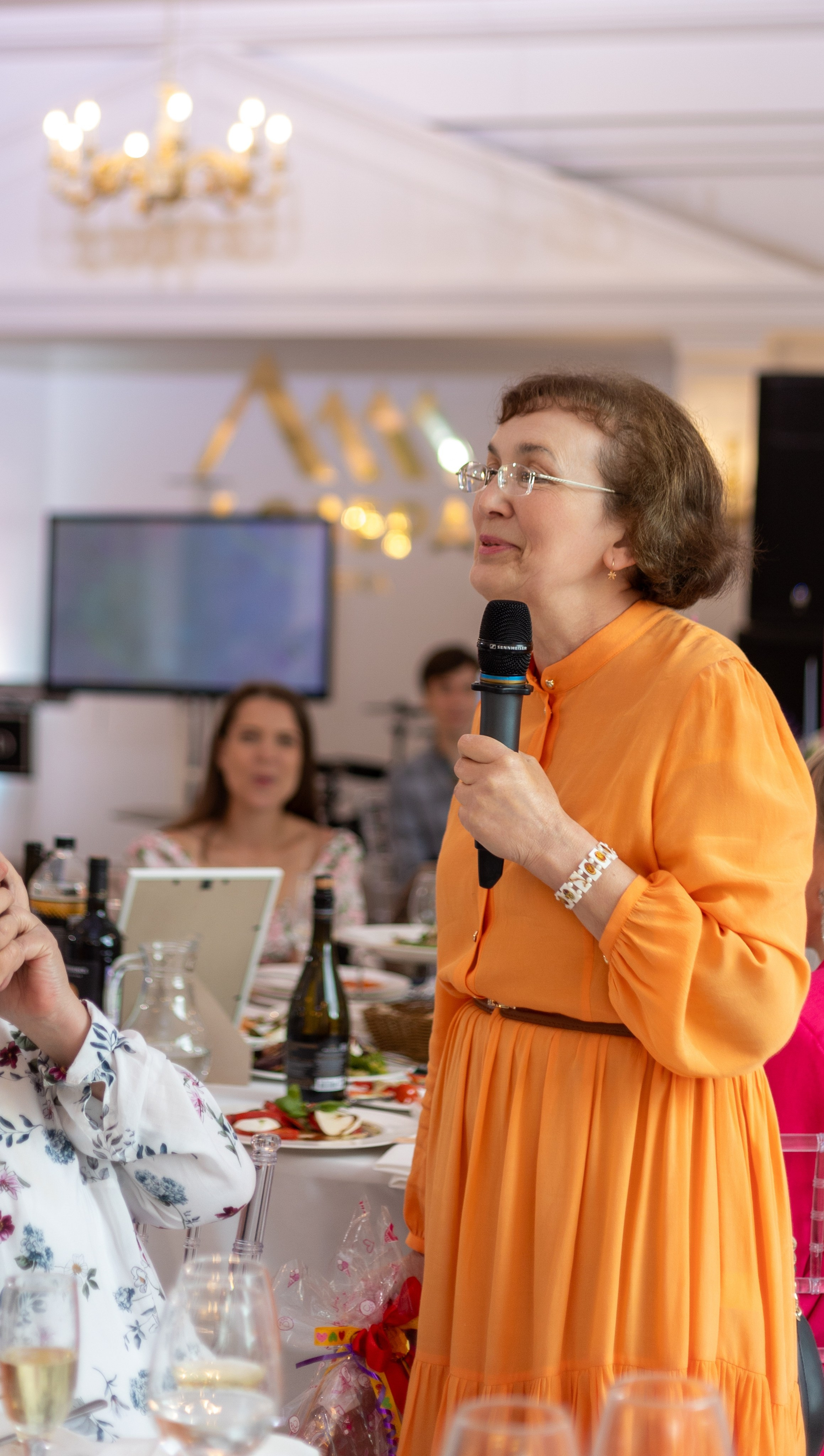 Алина и Ярослав. Свадебный и портретный фотограф в Санкт-Петербурге Анатолий Рыбенков