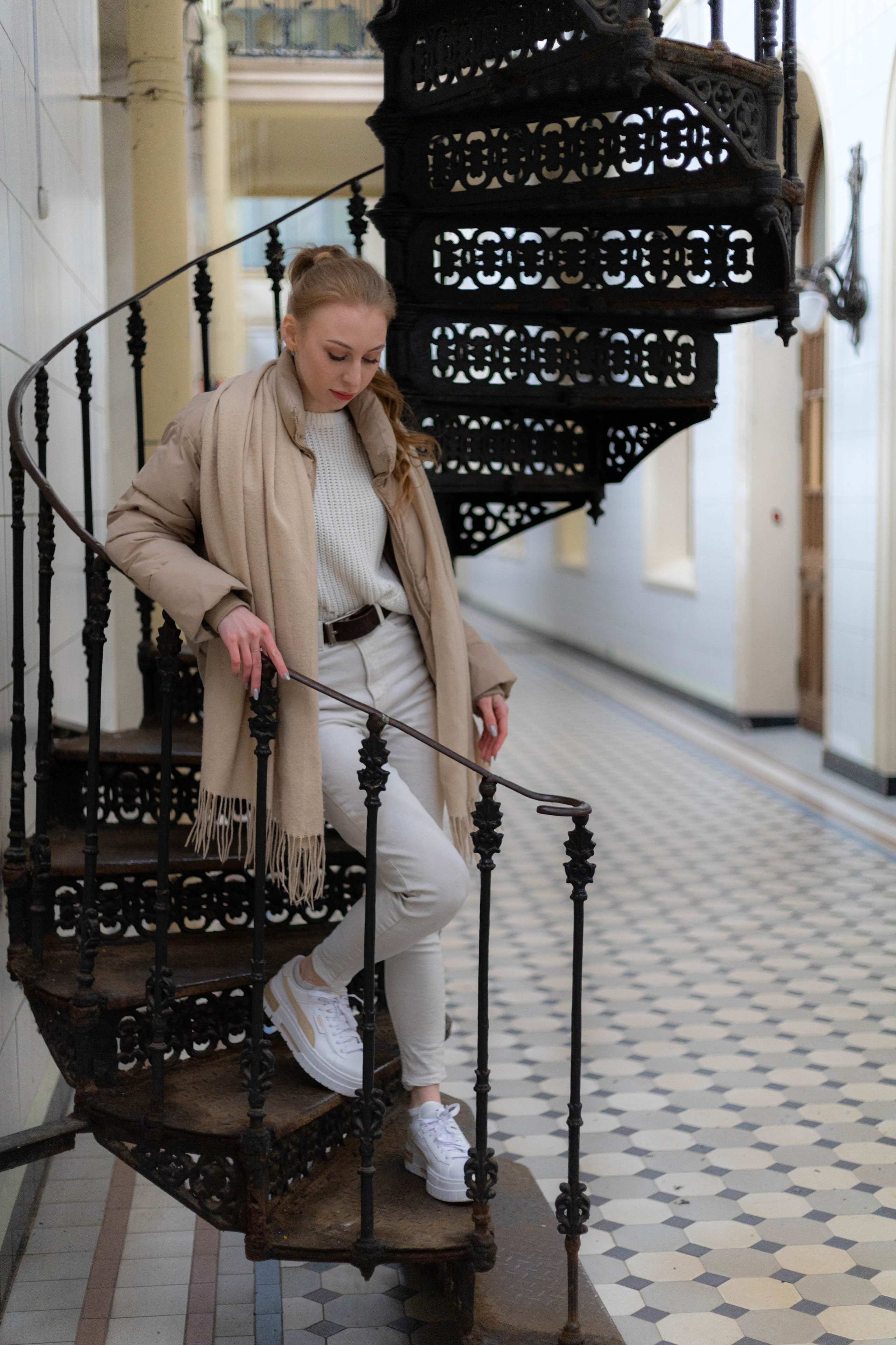 Маргарита и Роберт. Свадебный и портретный фотограф в Санкт-Петербурге Анатолий Рыбенков