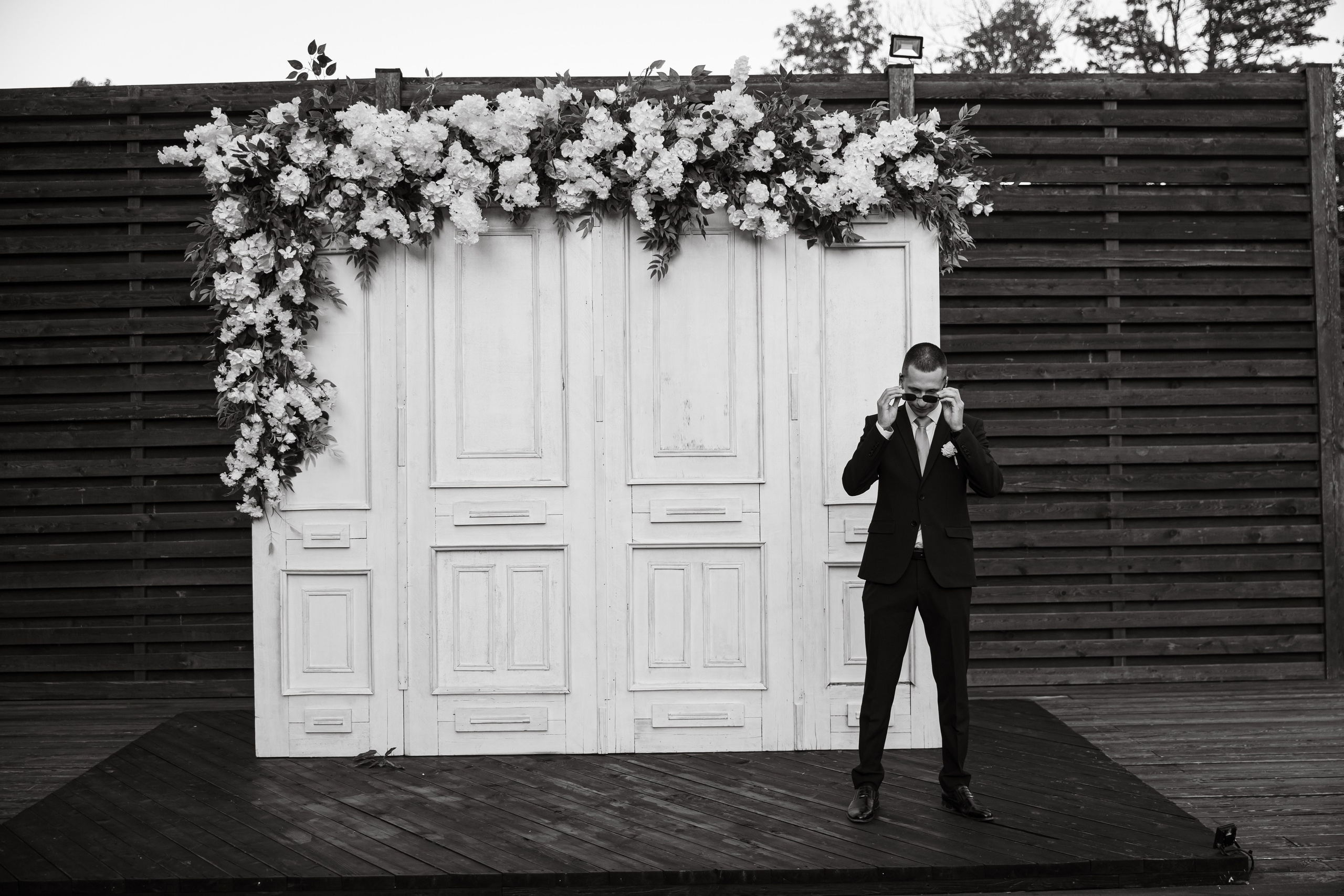 Максим & Наталья